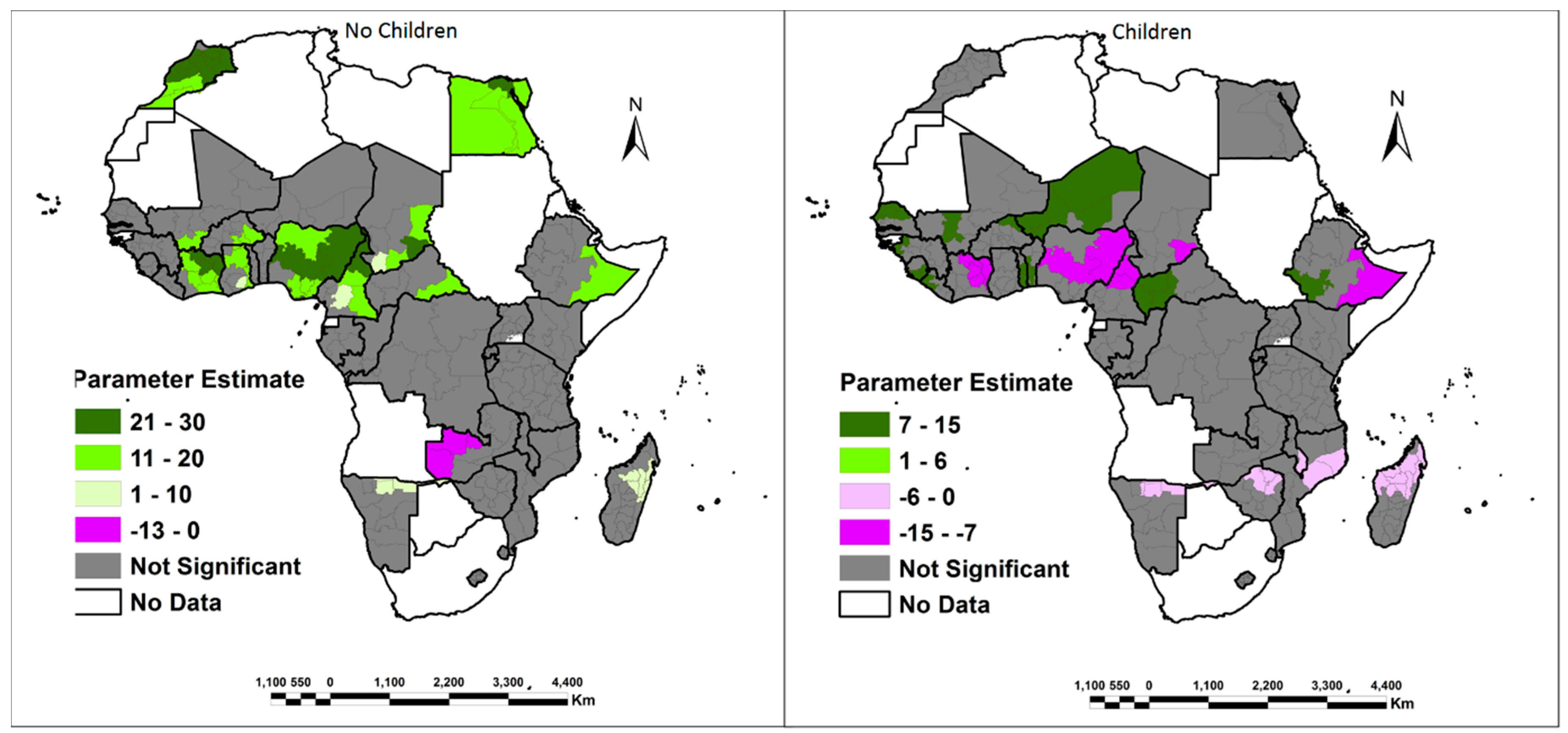 Geosciences 06 00016 g009