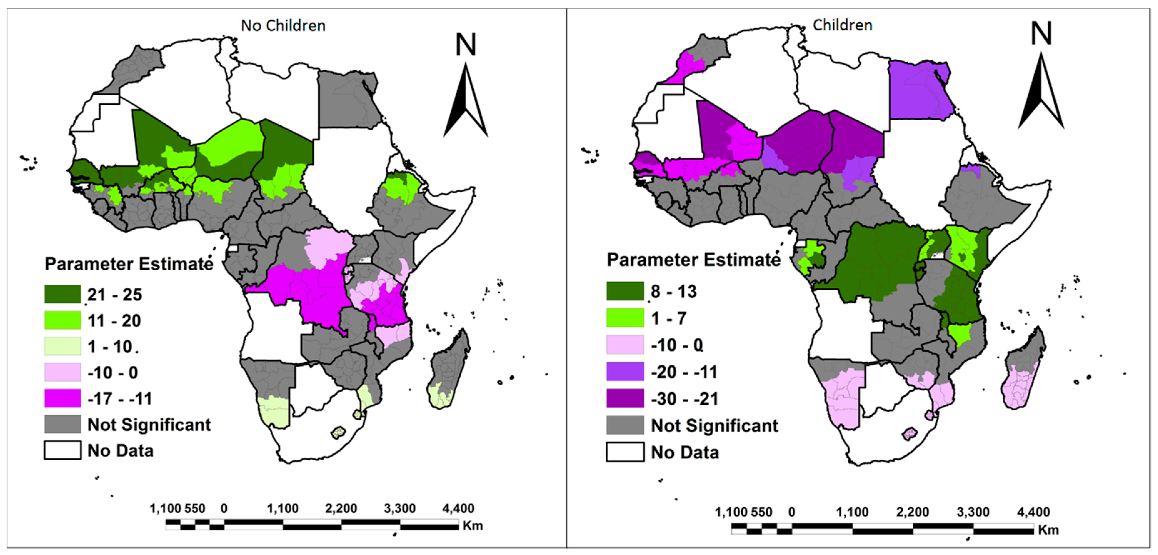 Geosciences 06 00016 g010