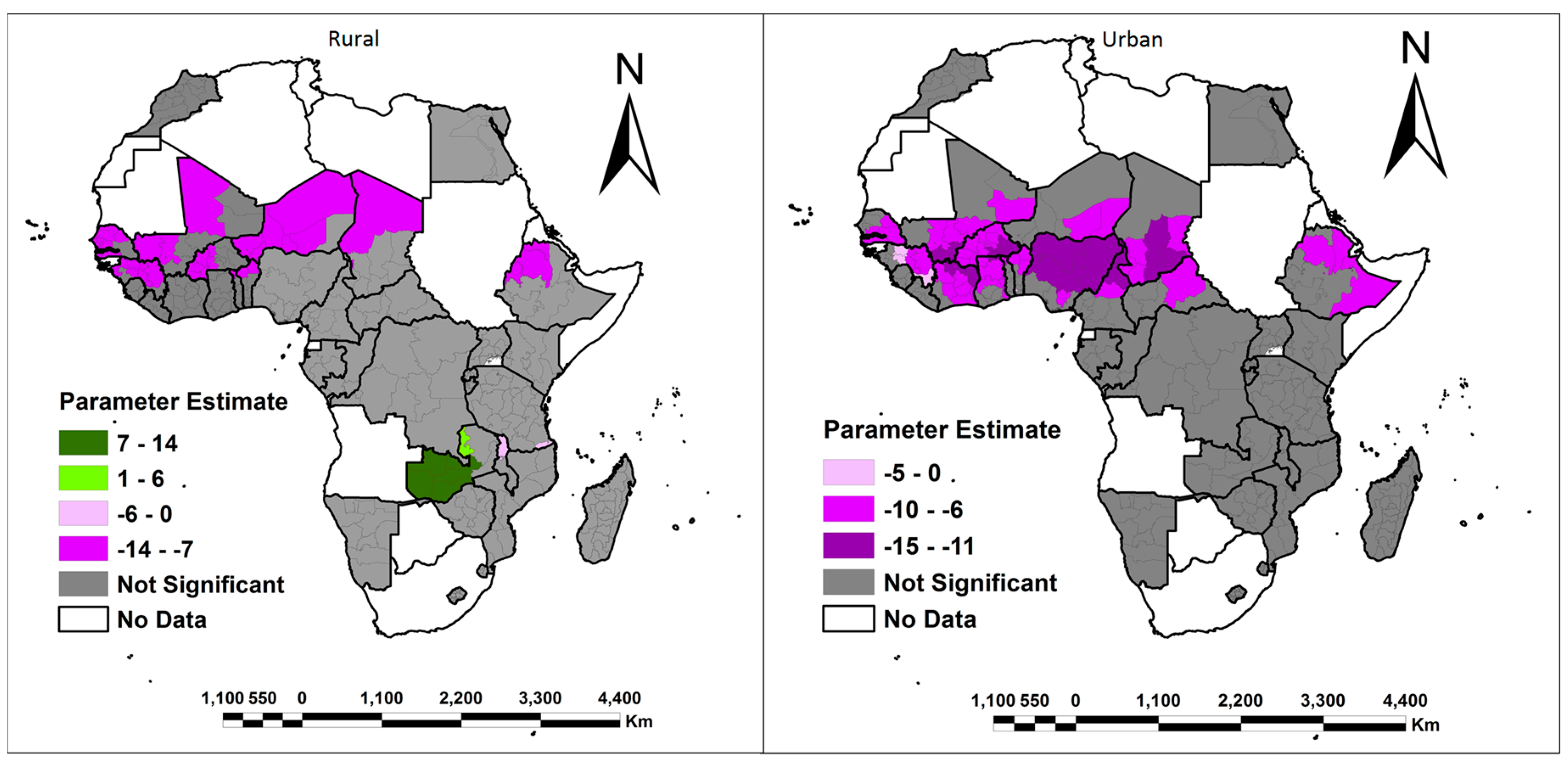Geosciences 06 00016 g016