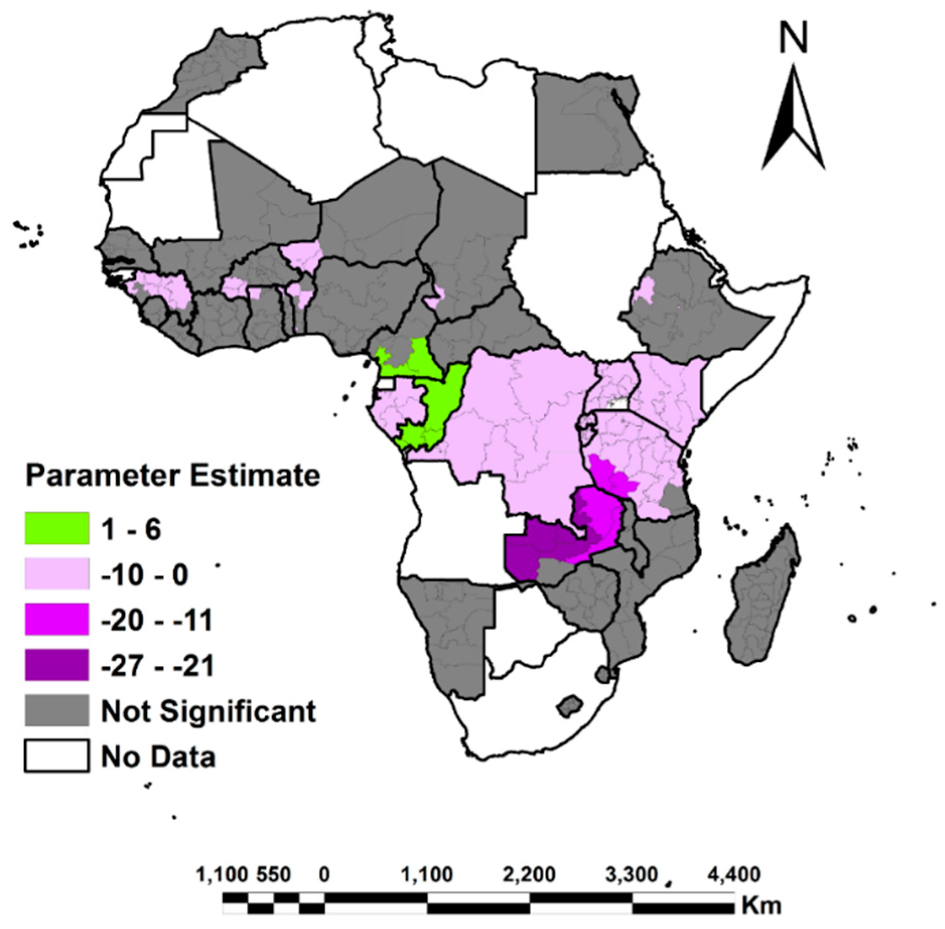 Geosciences 06 00016 g017