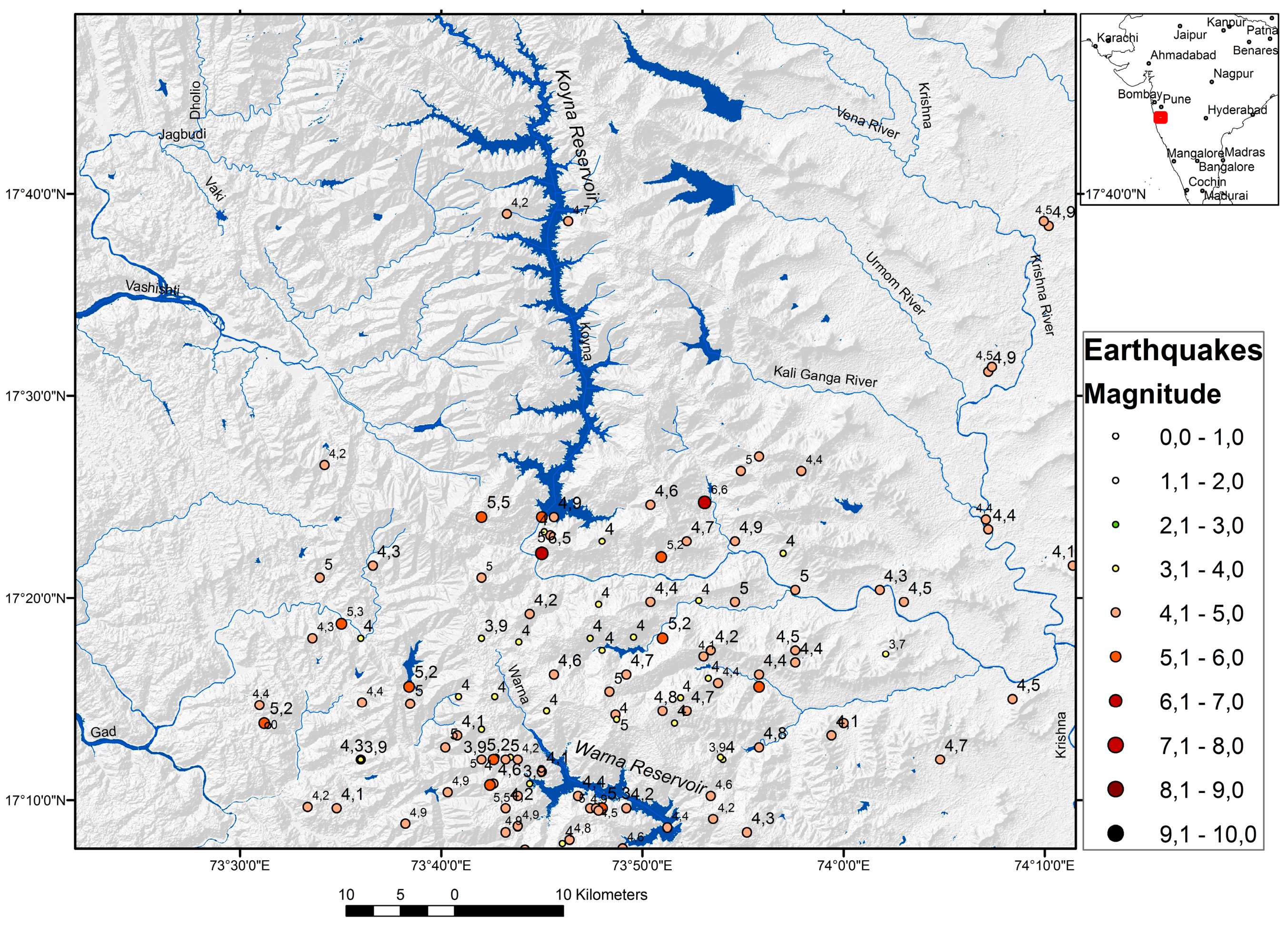 Geosciences 06 00020 g001