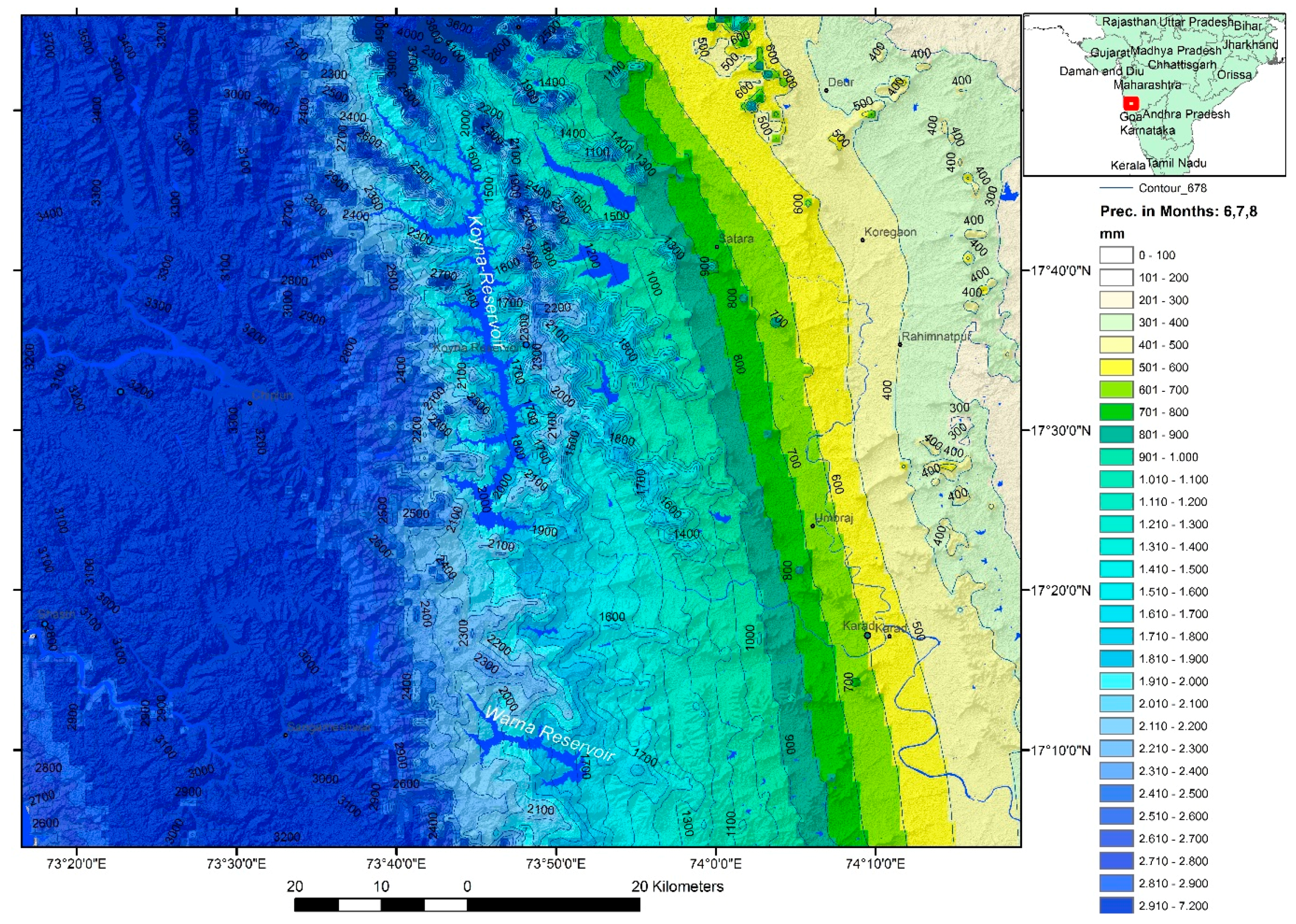 Geosciences 06 00020 g002