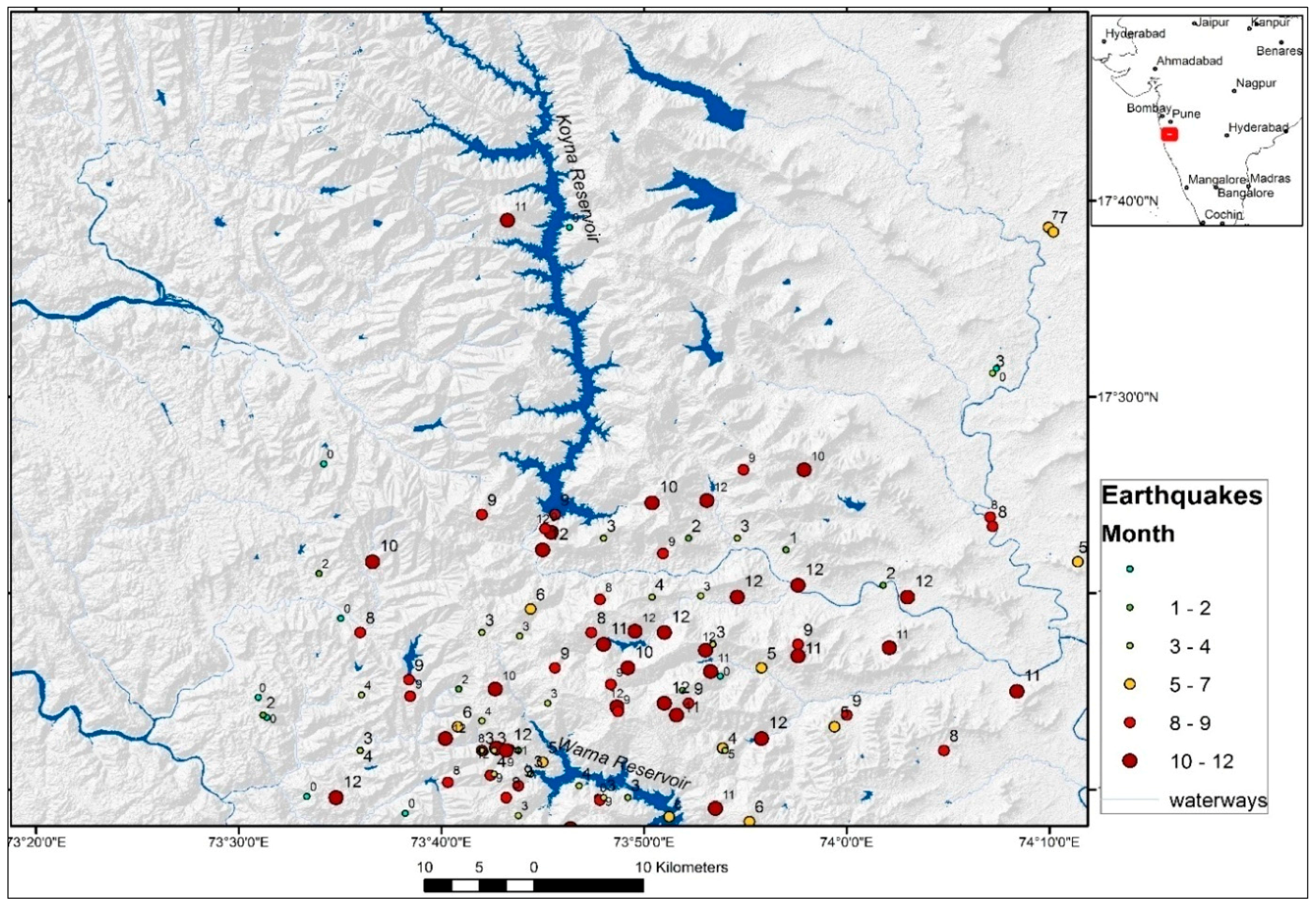 Geosciences 06 00020 g004