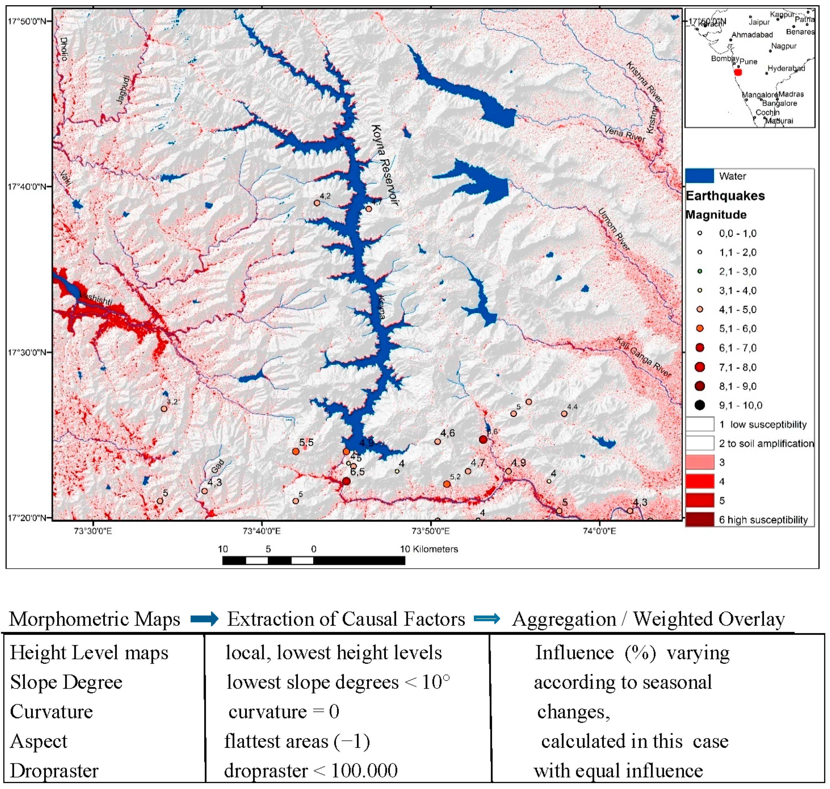 Geosciences 06 00020 g008
