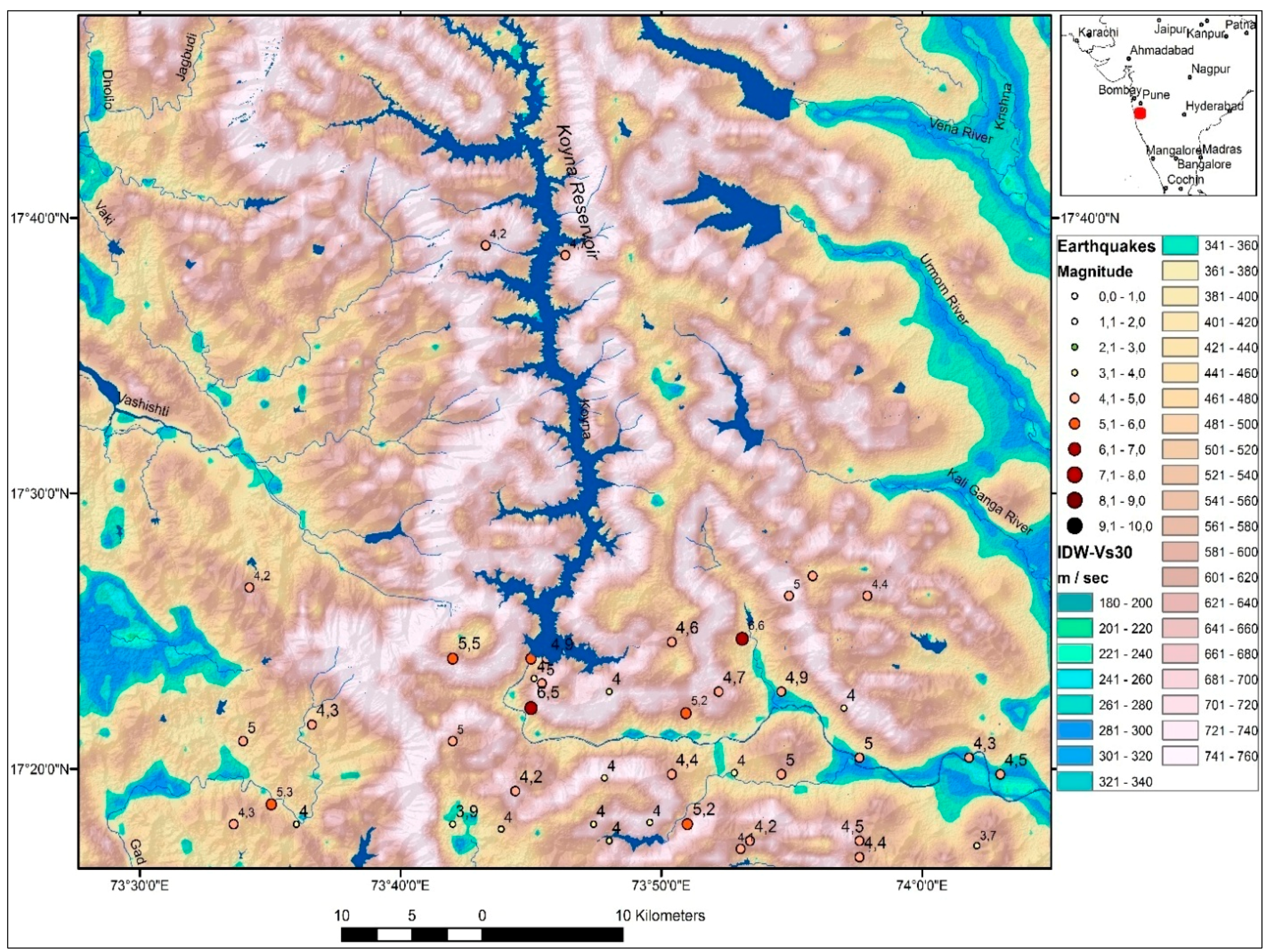 Geosciences 06 00020 g009