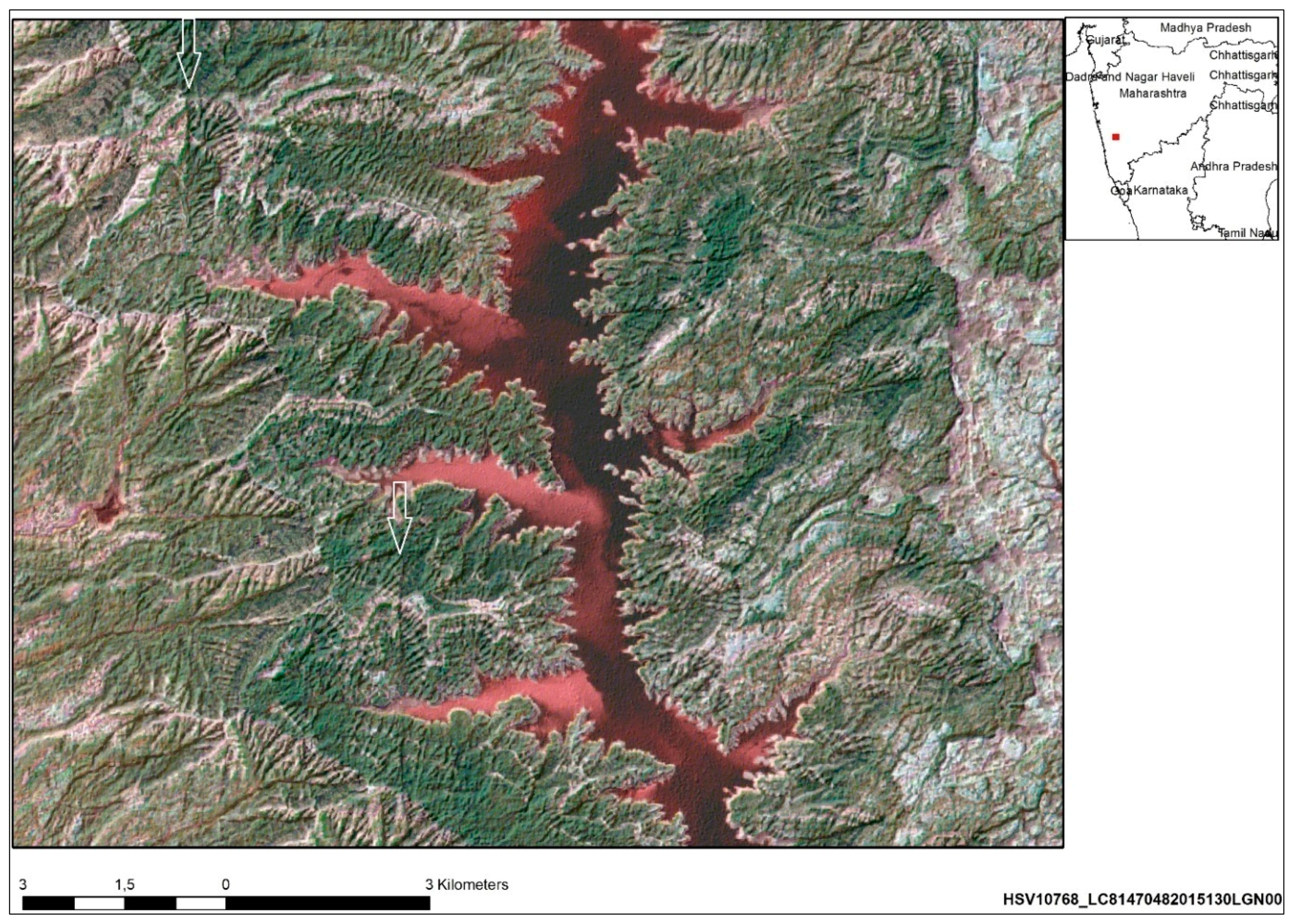 Geosciences 06 00020 g010