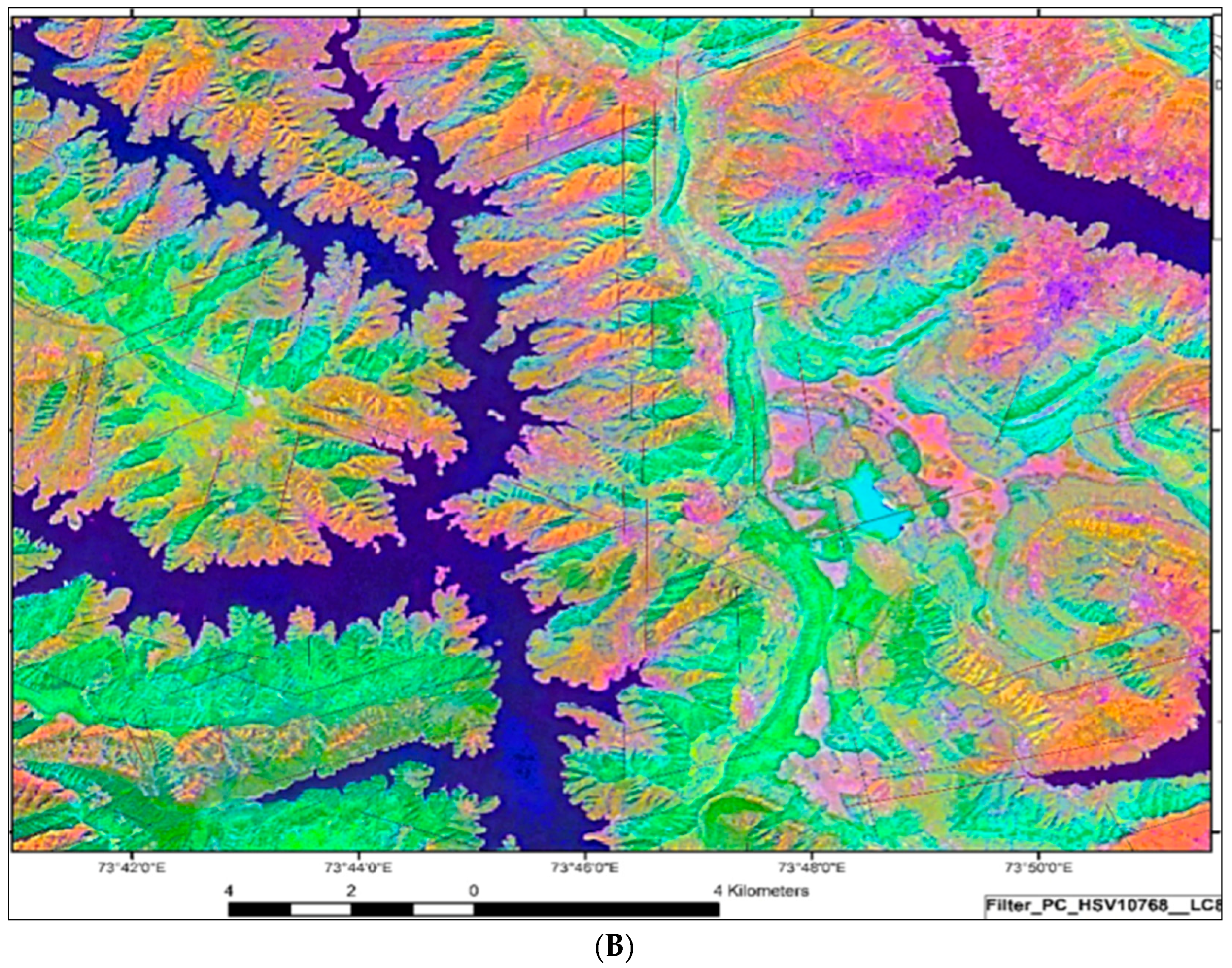 Geosciences 06 00020 g011b