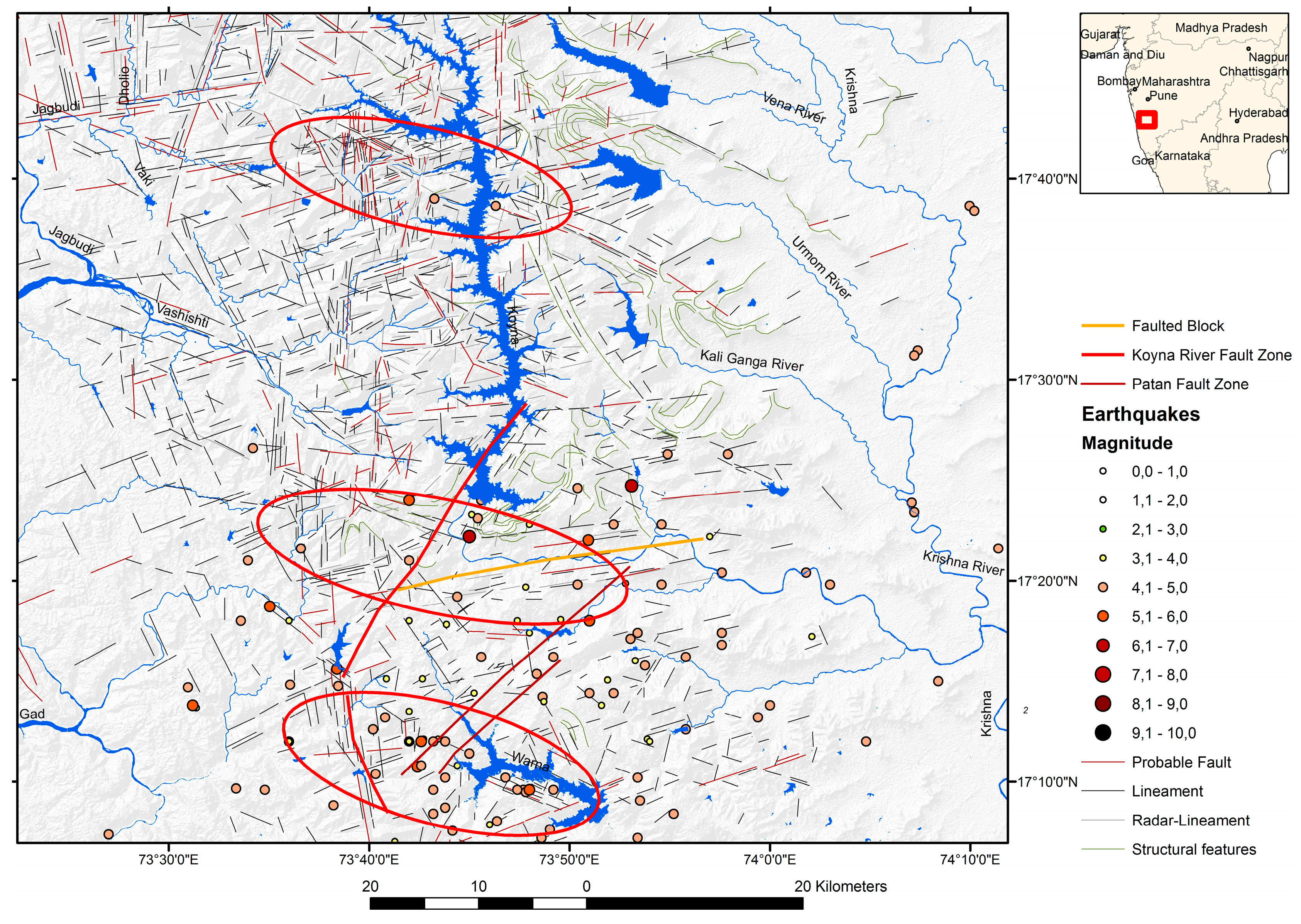 Geosciences 06 00020 g012