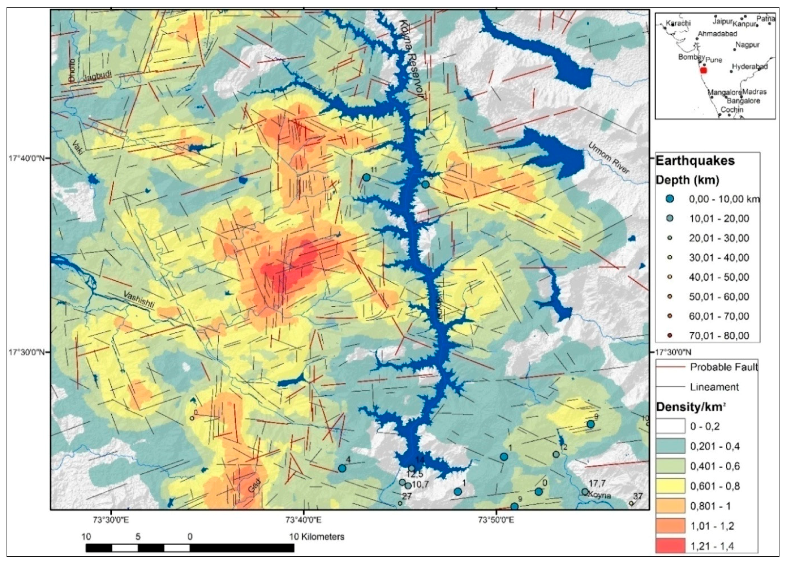 Geosciences 06 00020 g013