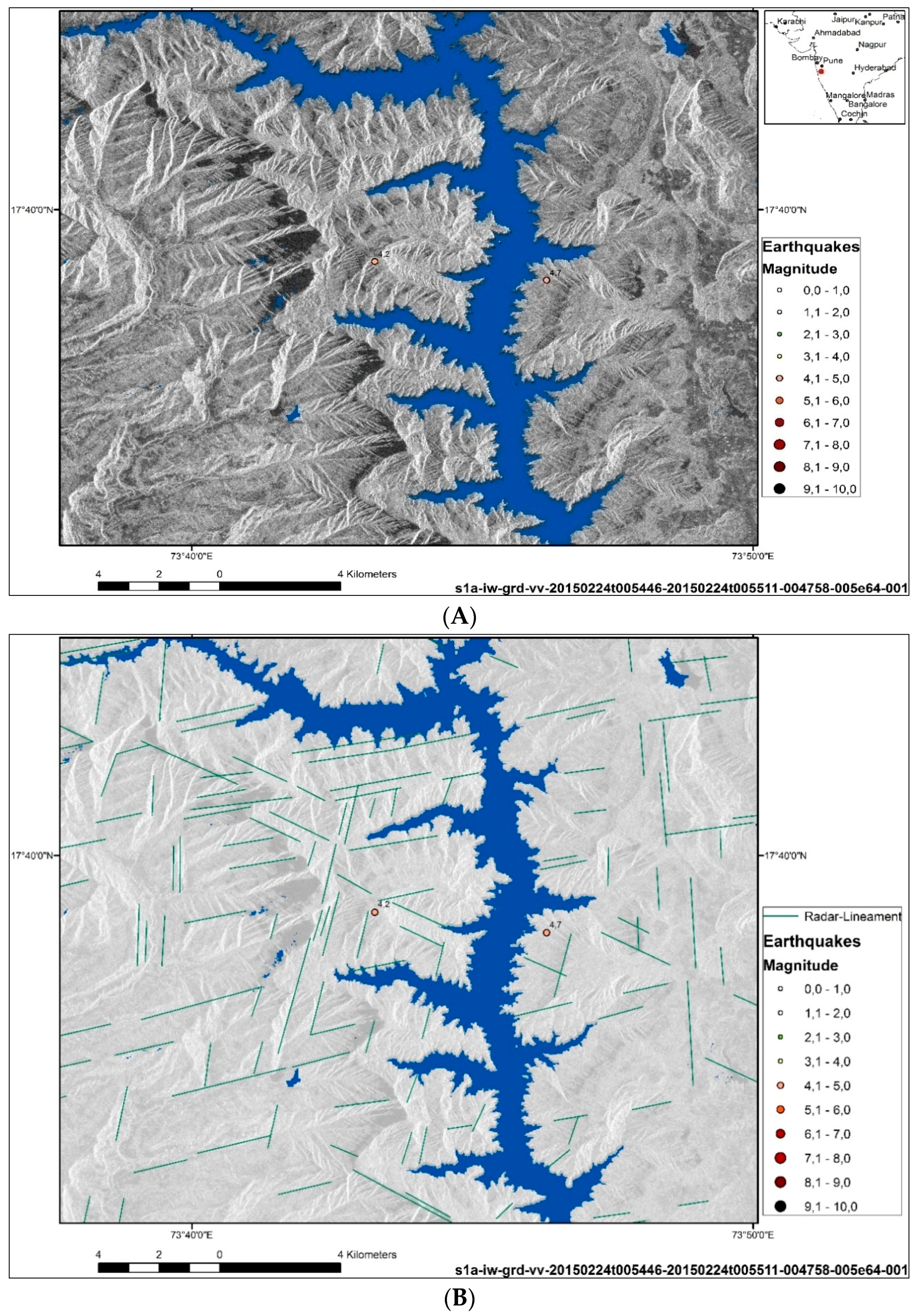Geosciences 06 00020 g014
