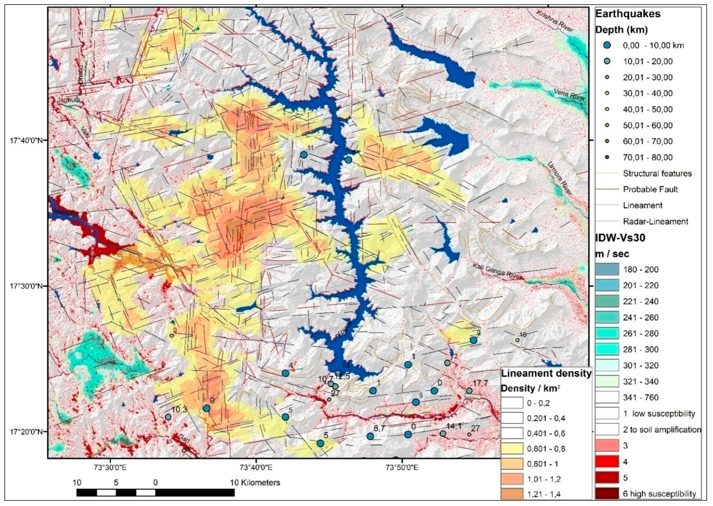 Geosciences 06 00020 g015