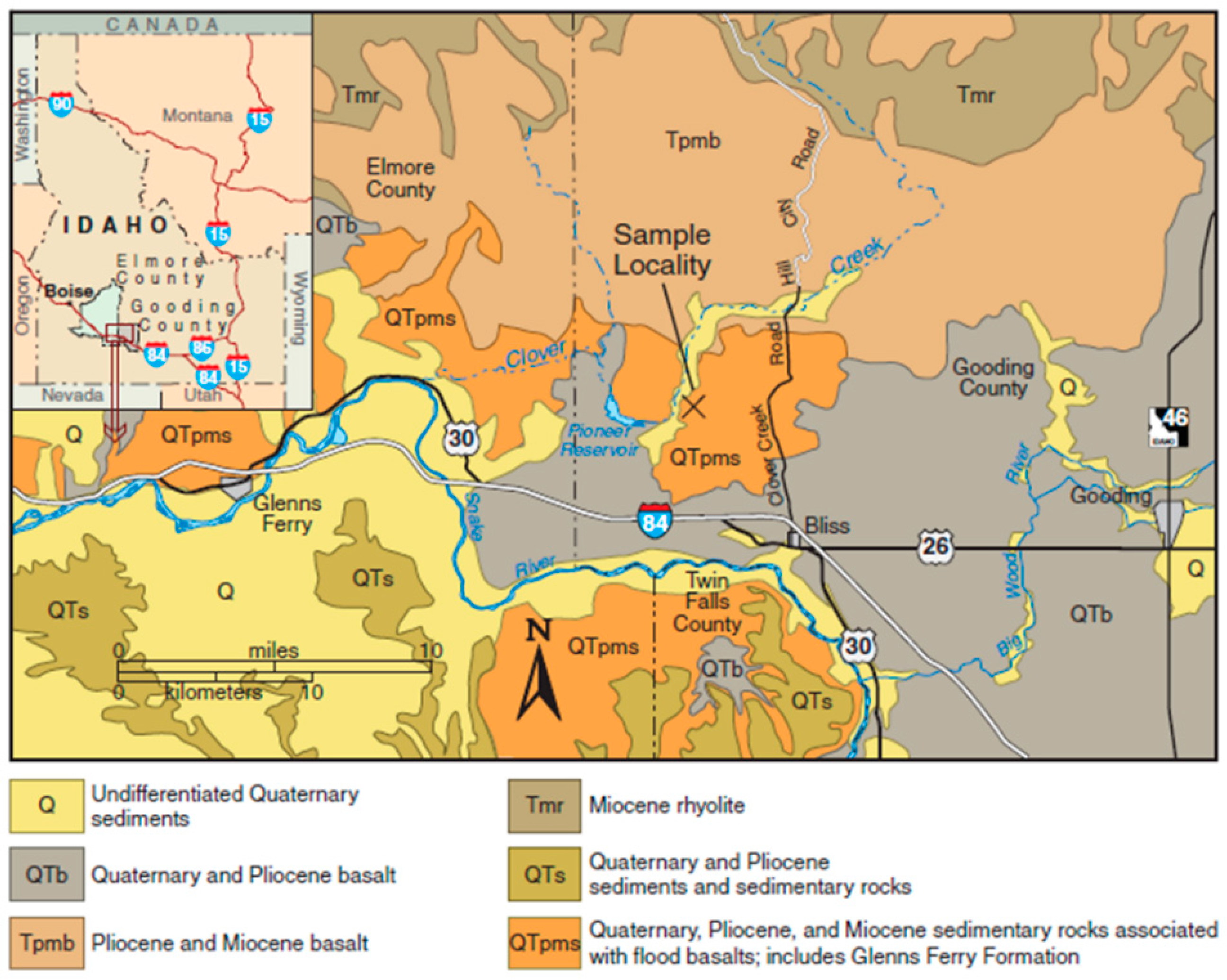 Geosciences 06 00021 g003