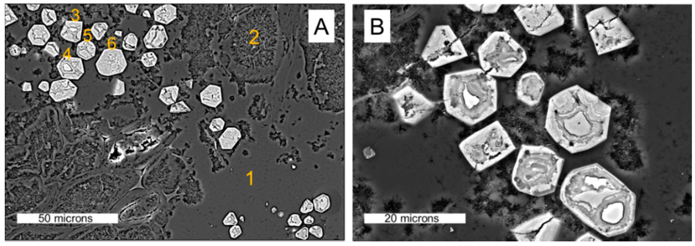 Geosciences 06 00021 g011