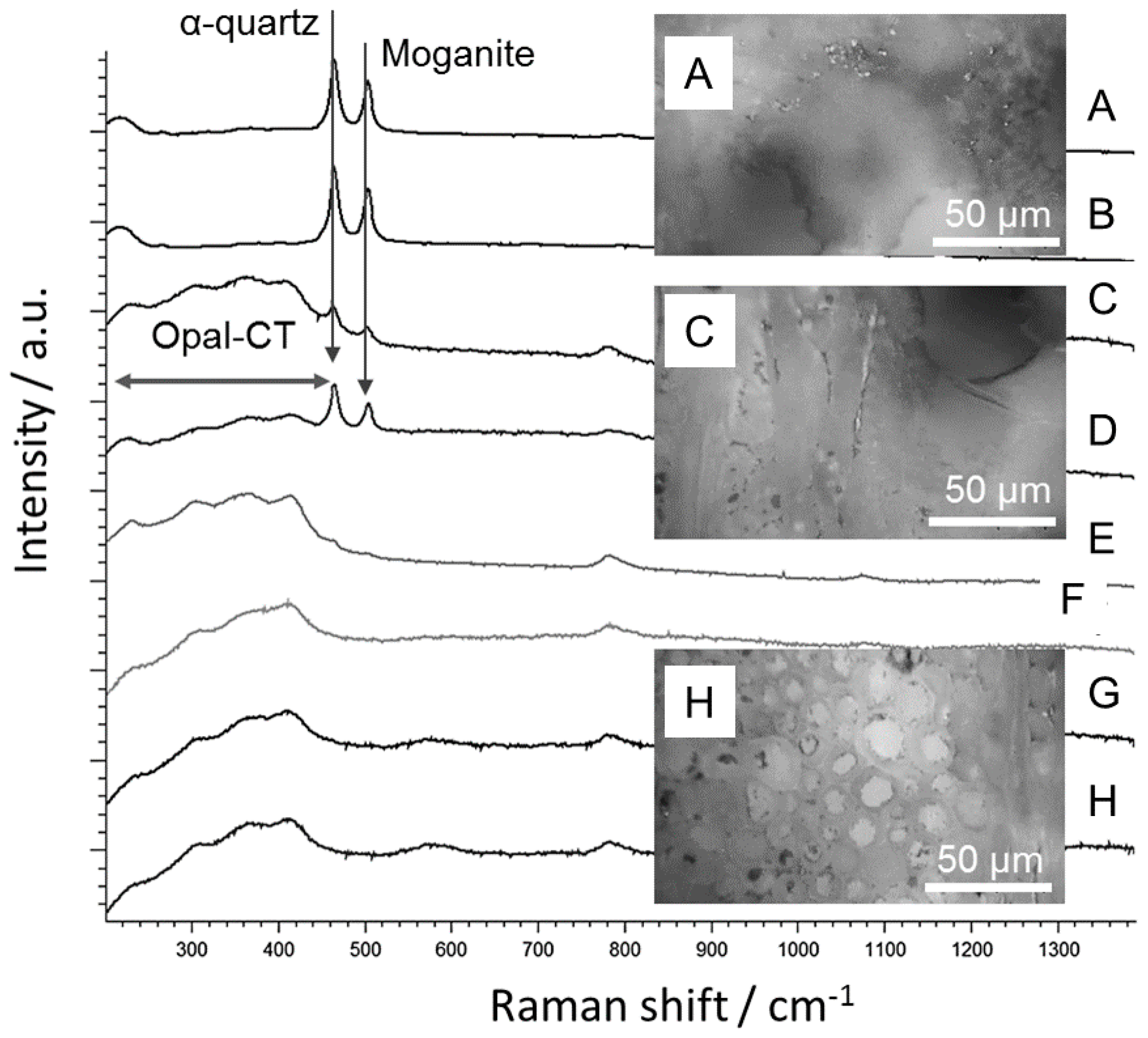 Geosciences 06 00021 g013
