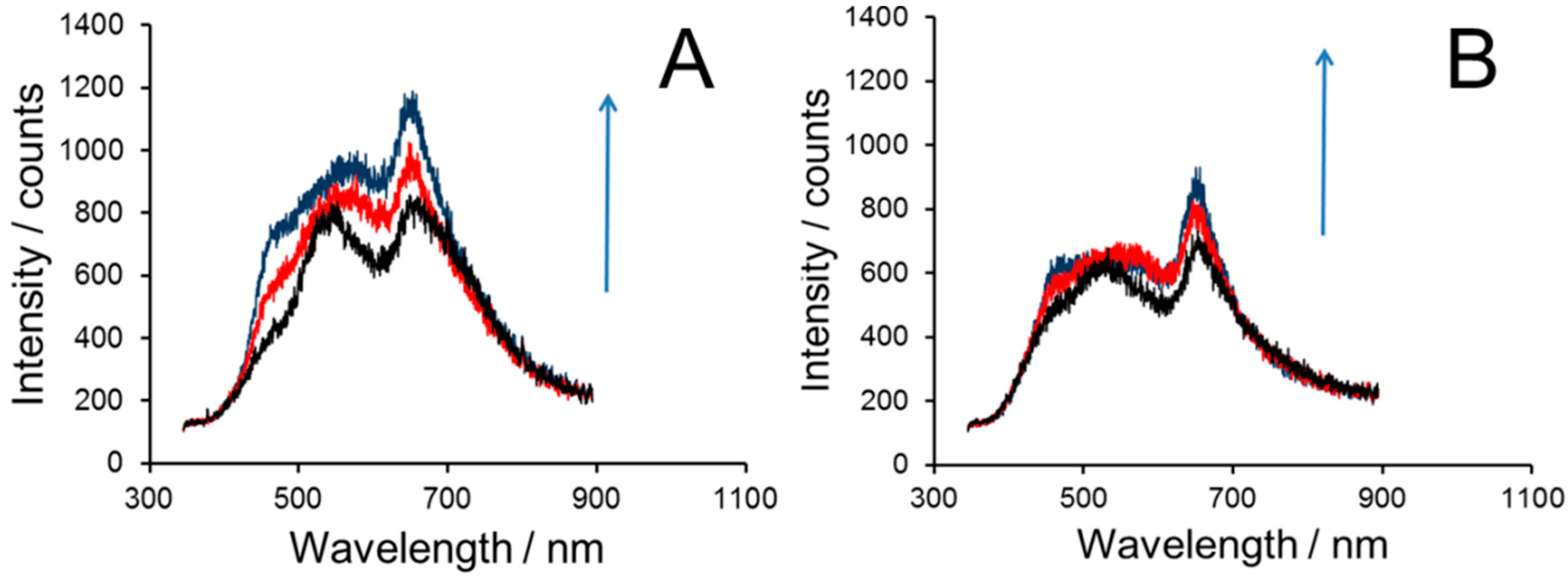 Geosciences 06 00021 g017