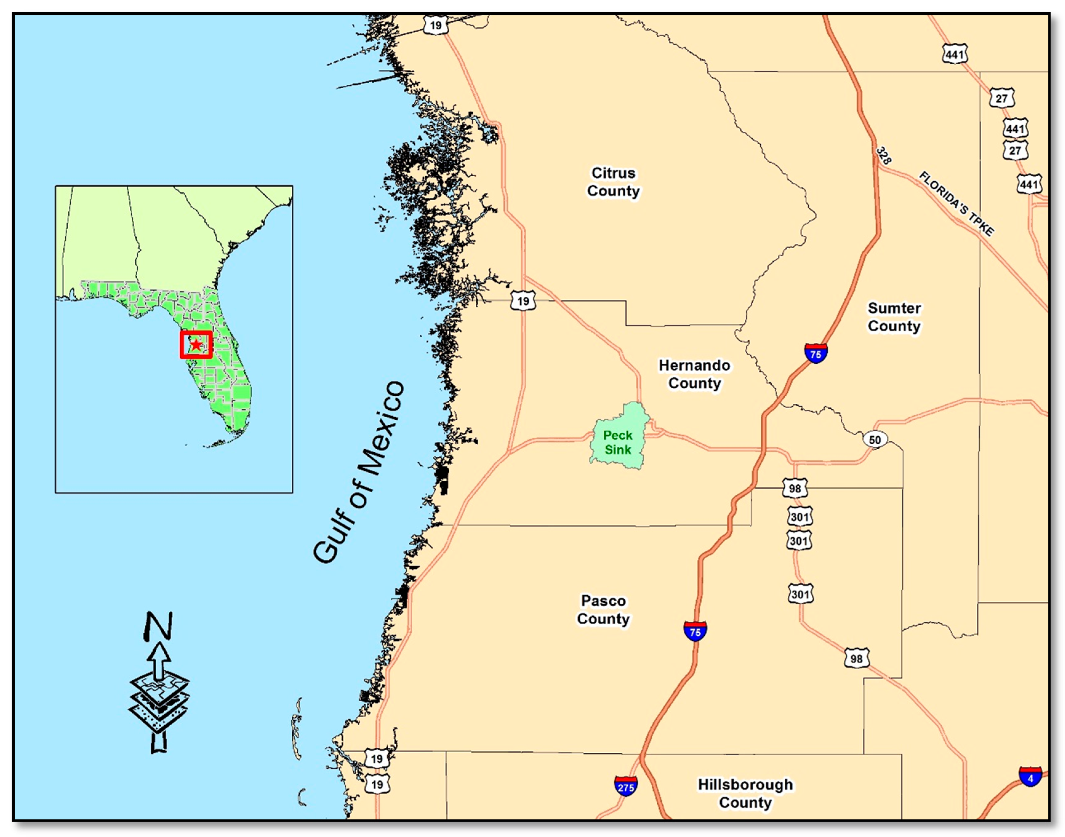 Geosciences 06 00024 g001