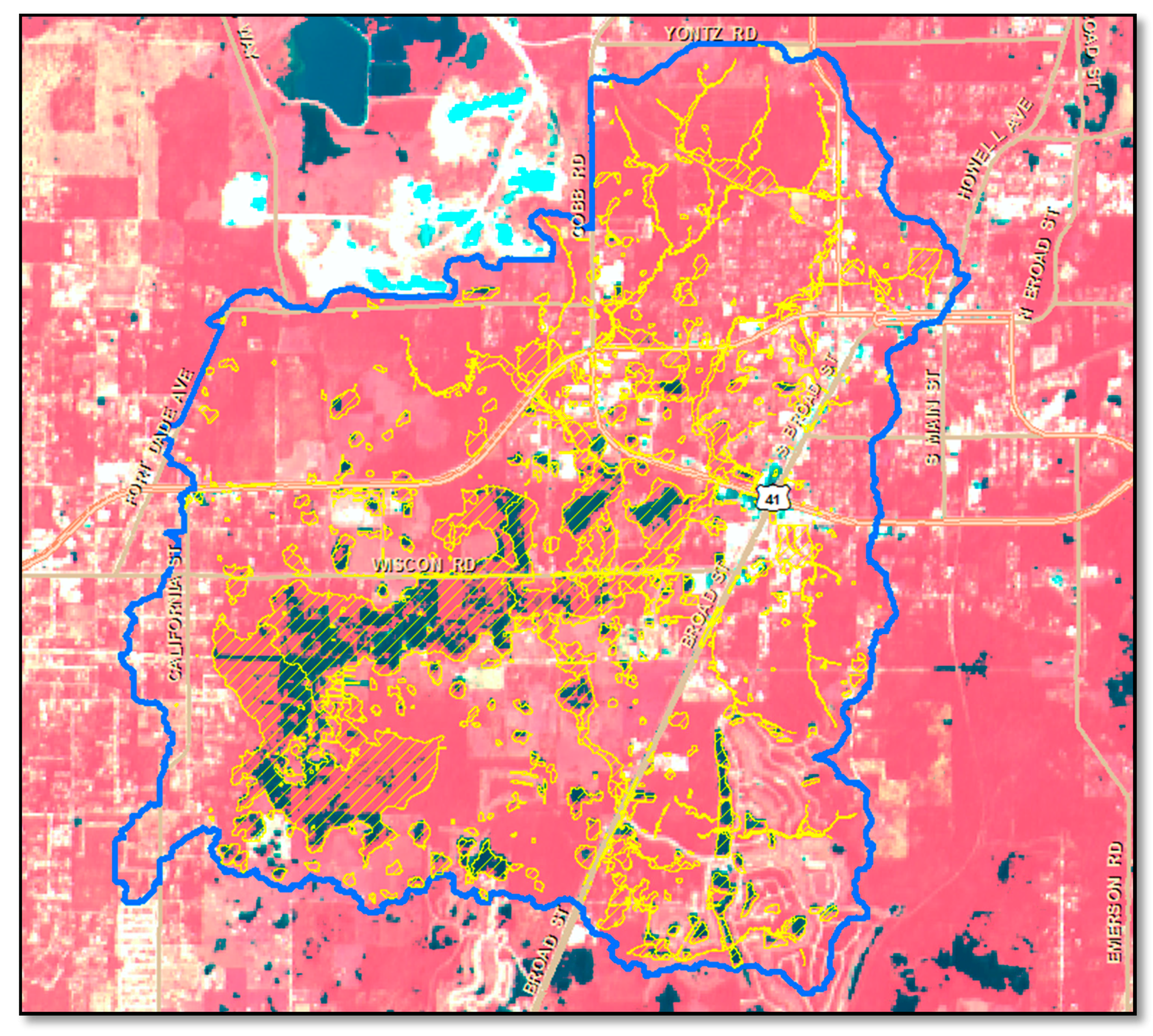 Geosciences 06 00024 g002