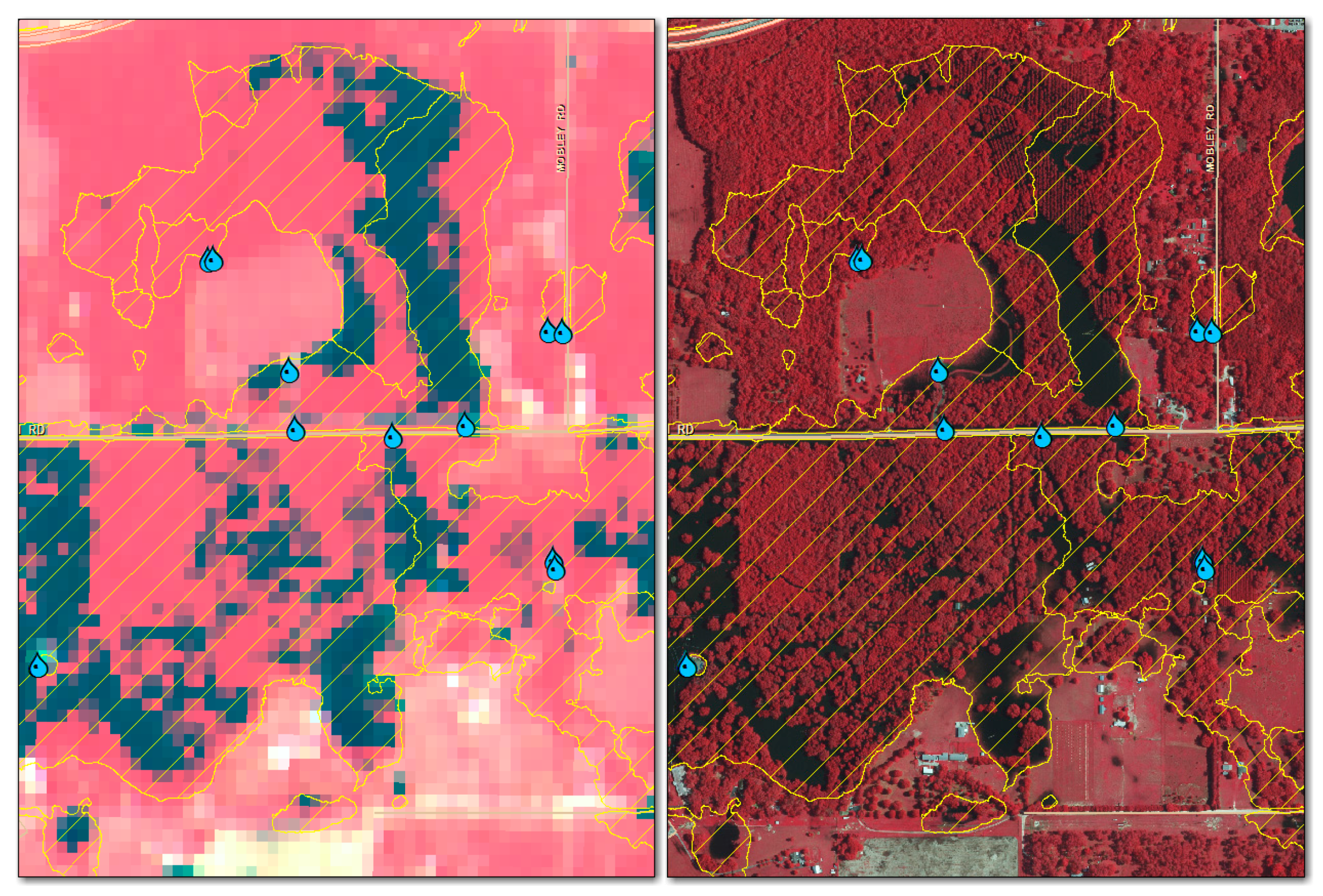 Geosciences 06 00024 g003