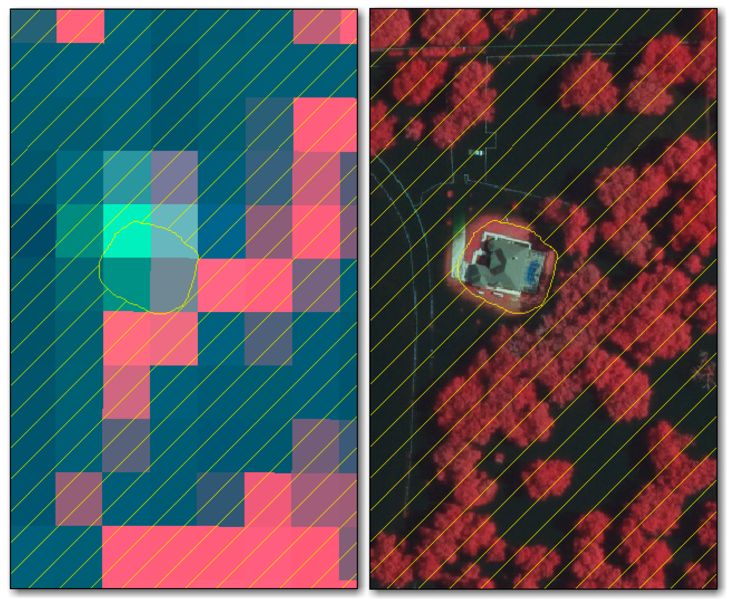 Geosciences 06 00024 g004