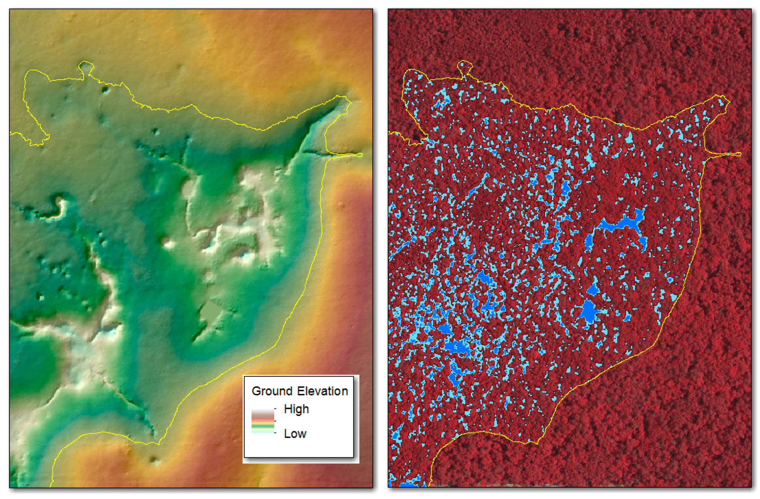 Geosciences 06 00024 g007