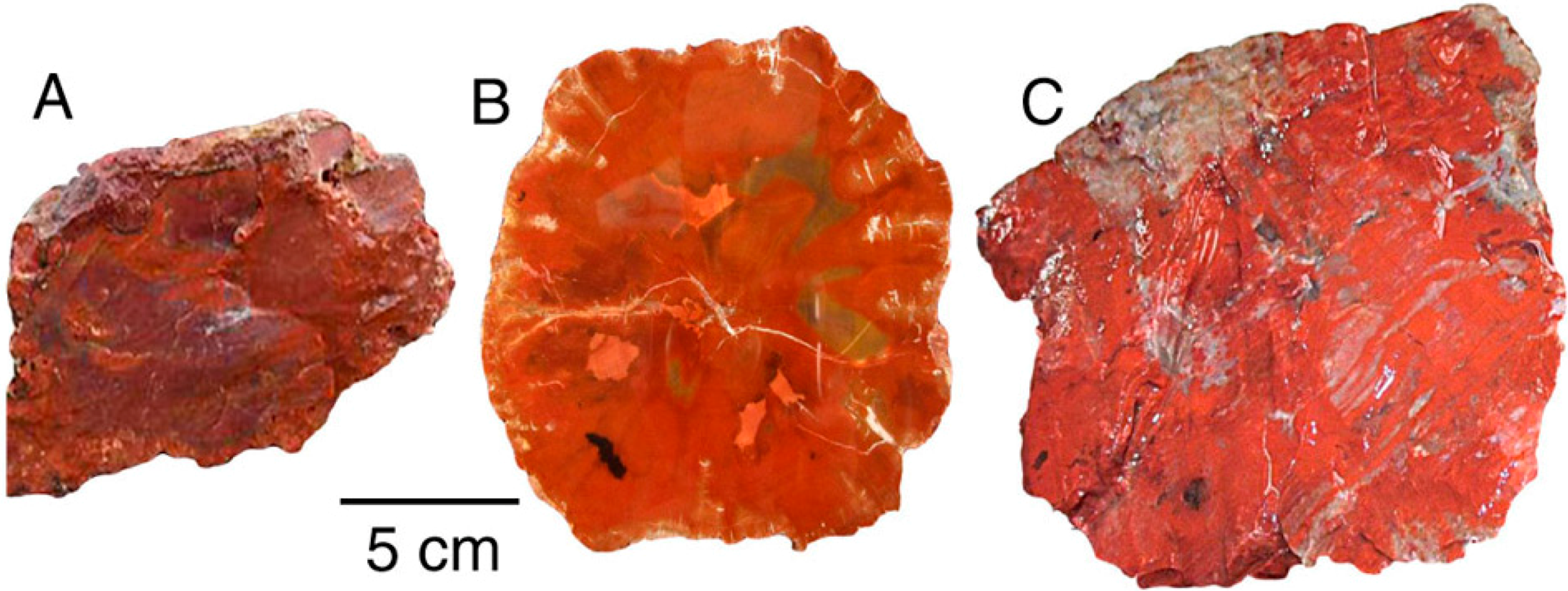 Geosciences 06 00025 g004