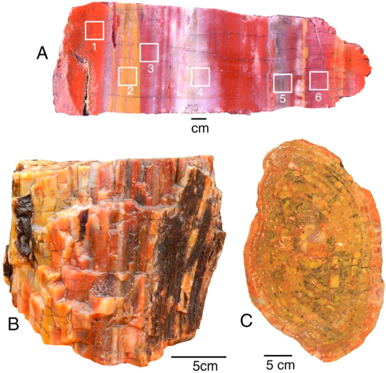 Geosciences 06 00025 g006