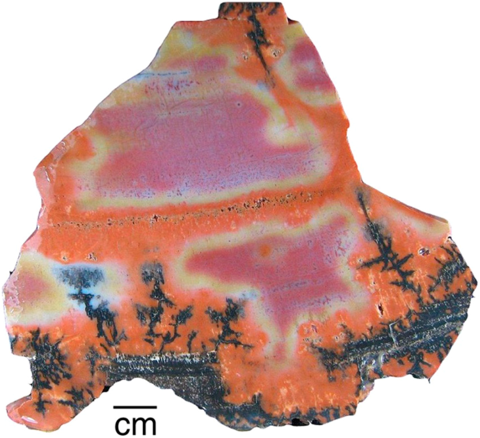 Geosciences 06 00025 g009