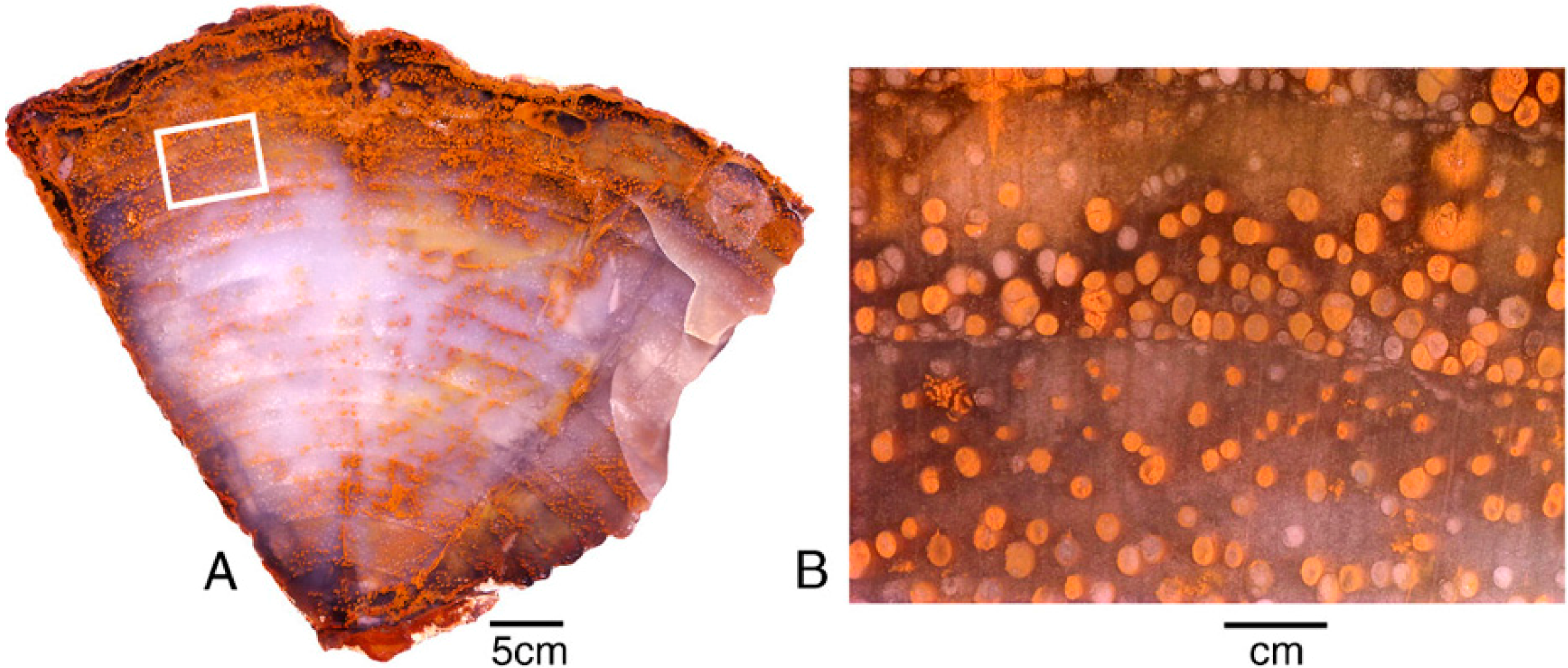 Geosciences 06 00025 g012
