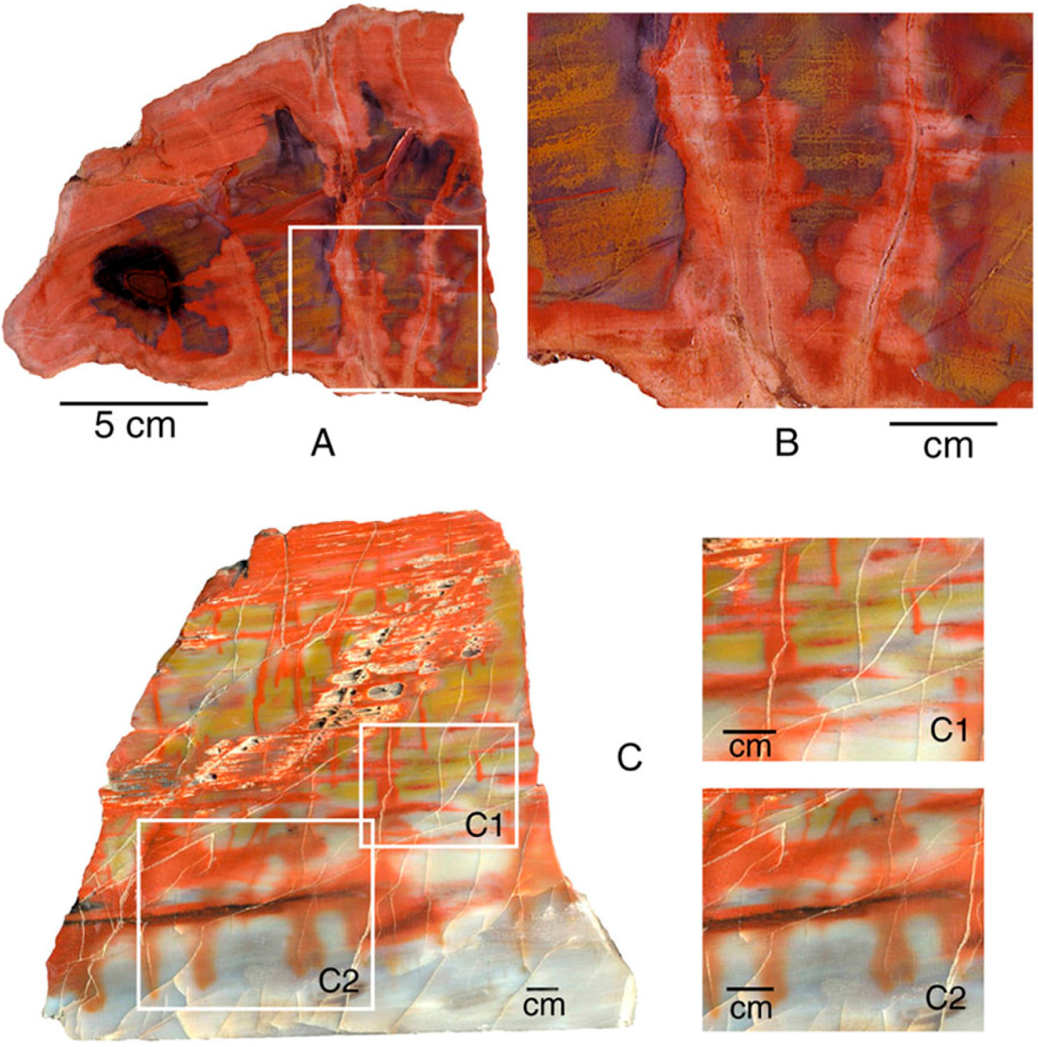Geosciences 06 00025 g022