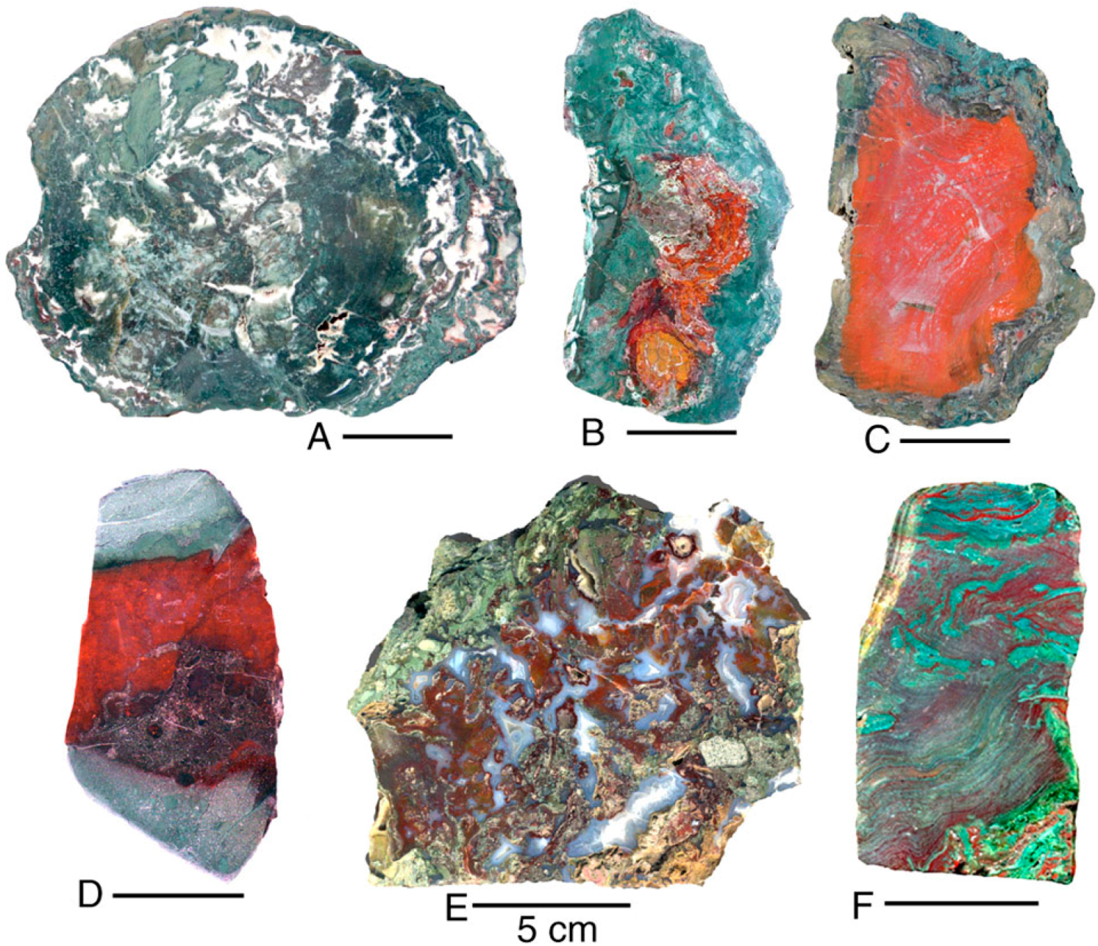 Geosciences 06 00025 g024