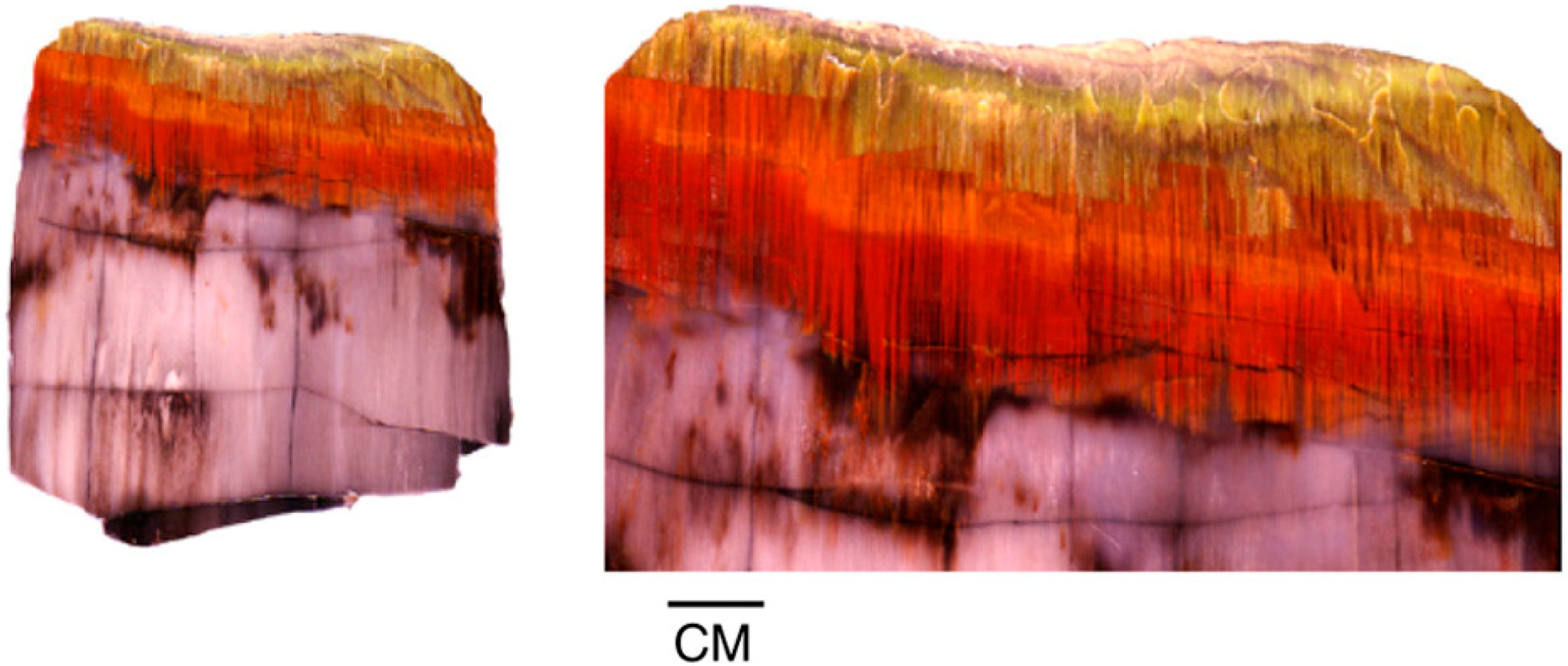 Geosciences 06 00025 g025