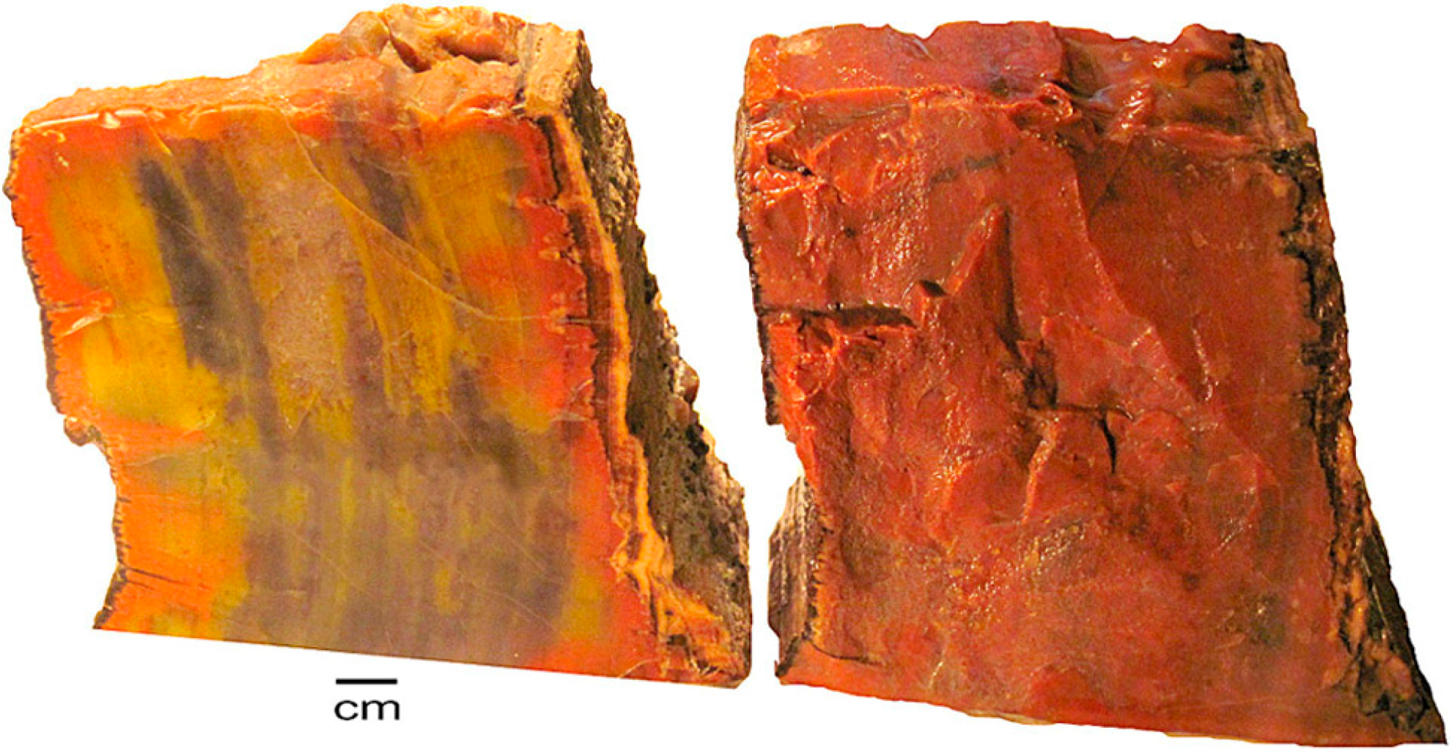 Geosciences 06 00025 g026