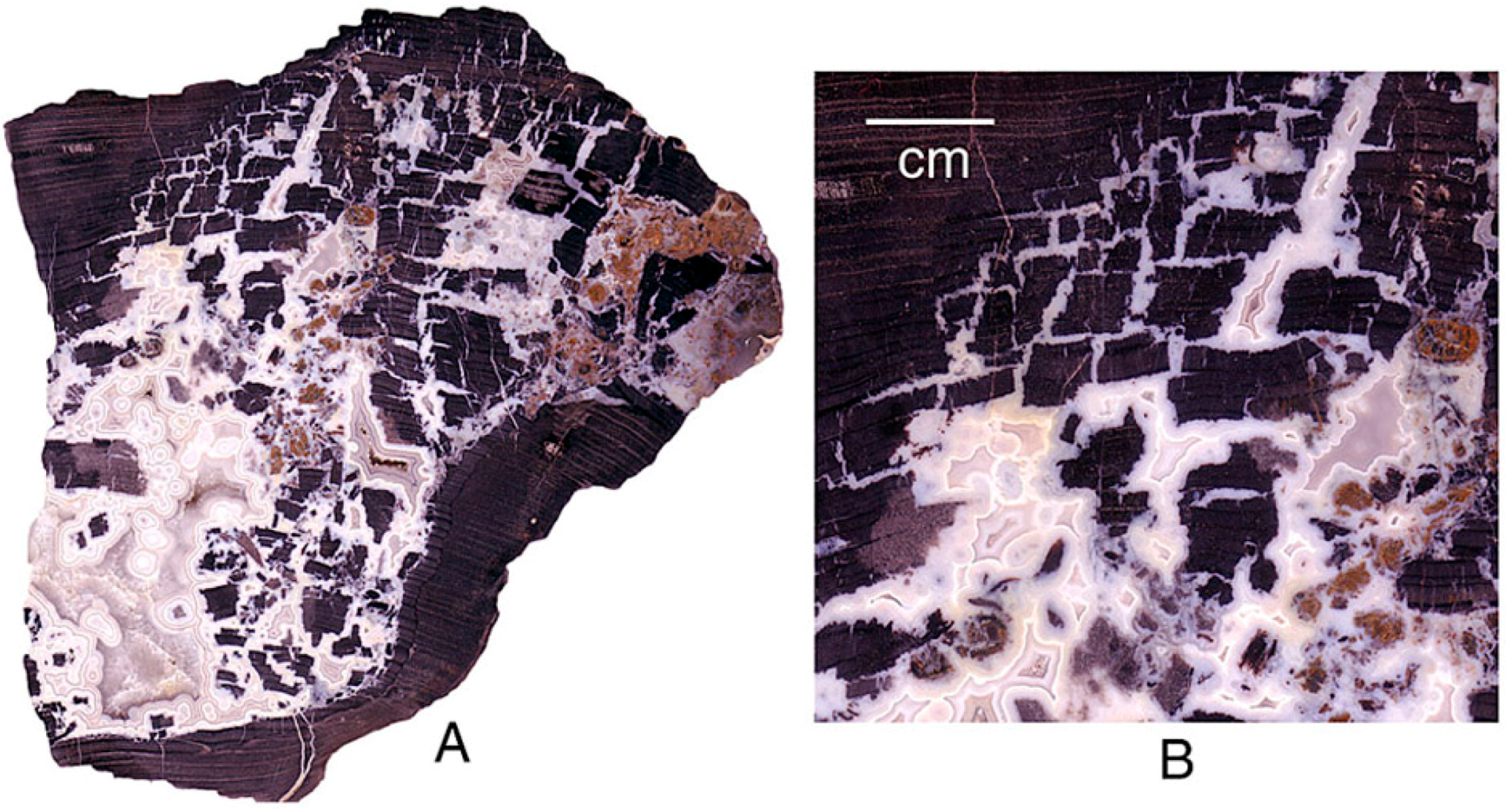 Geosciences 06 00025 g028