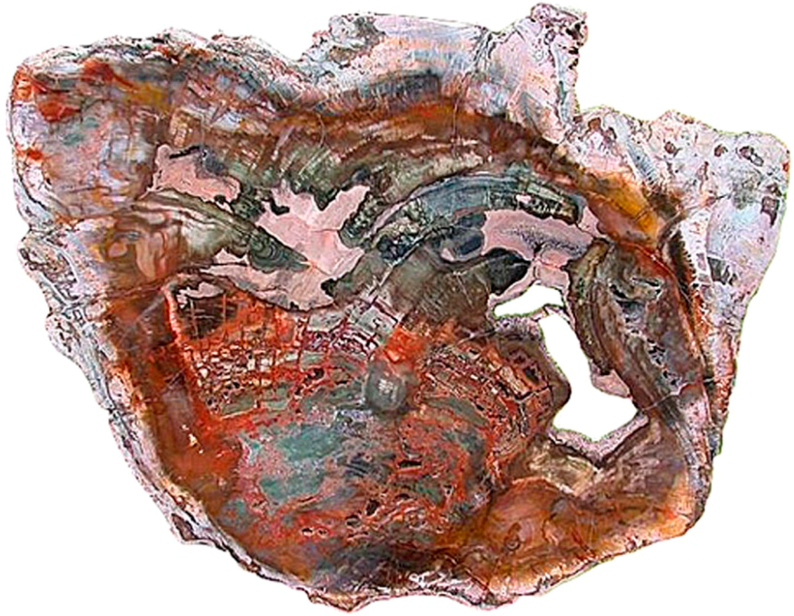 Geosciences 06 00025 g029