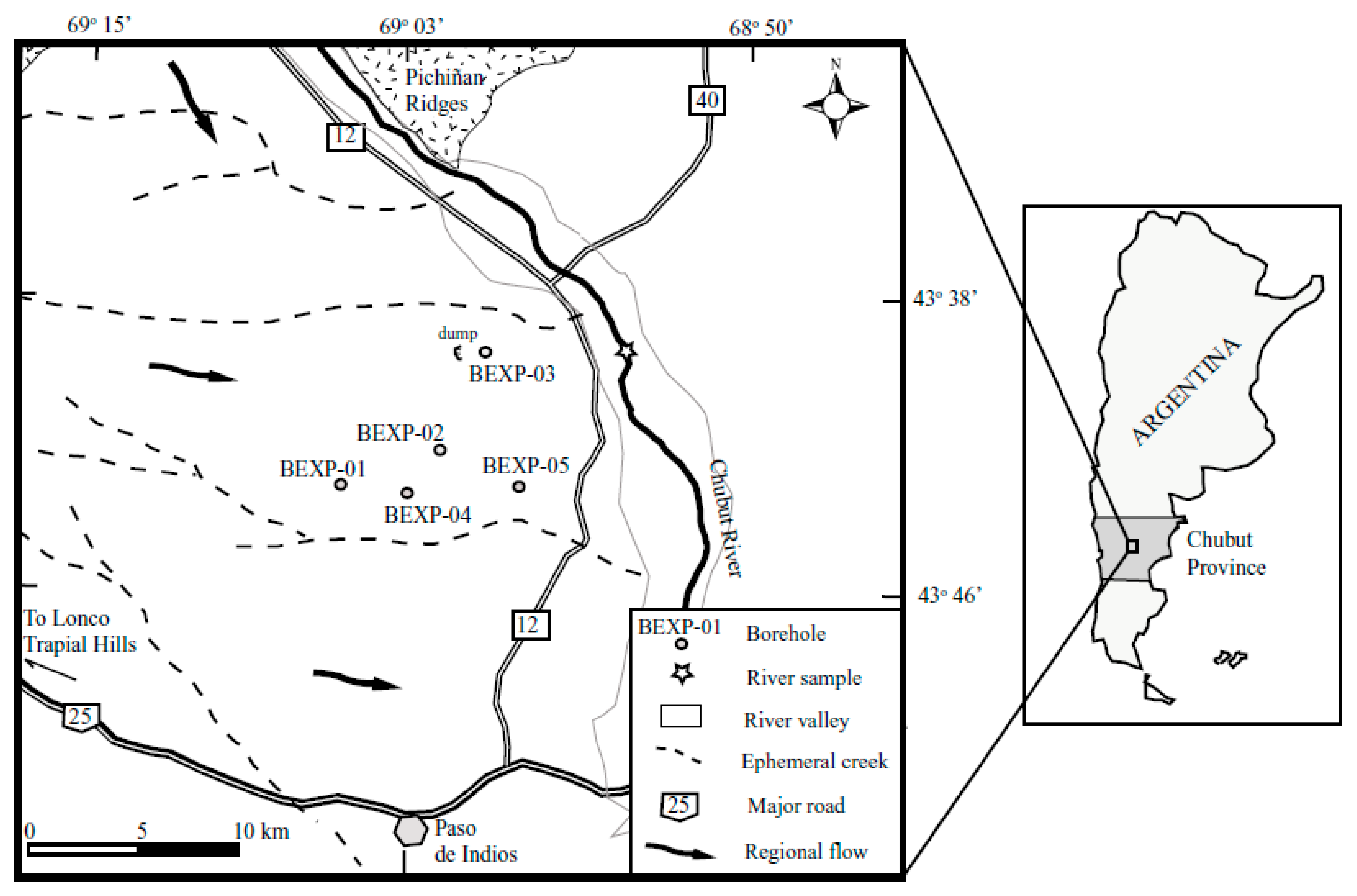 Geosciences 06 00028 g001