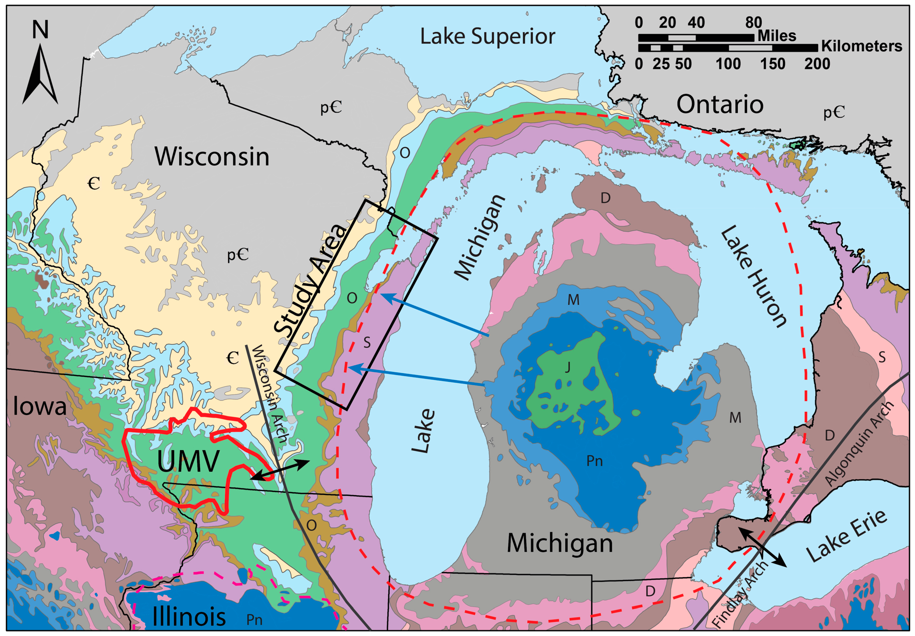 Geosciences 06 00029 g001