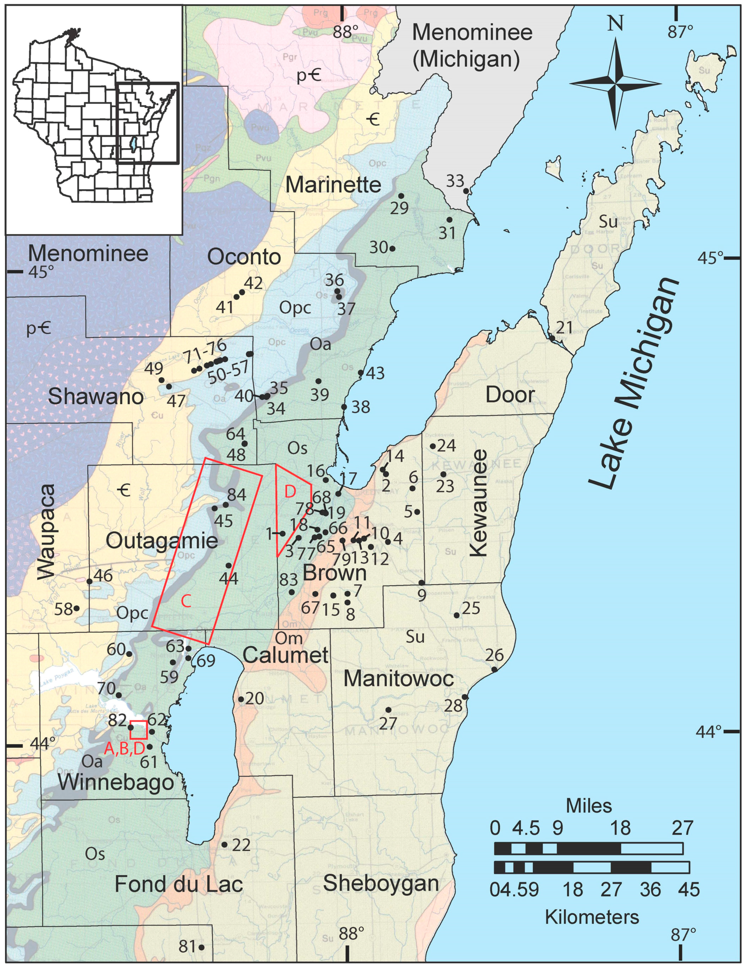 Geosciences 06 00029 g003