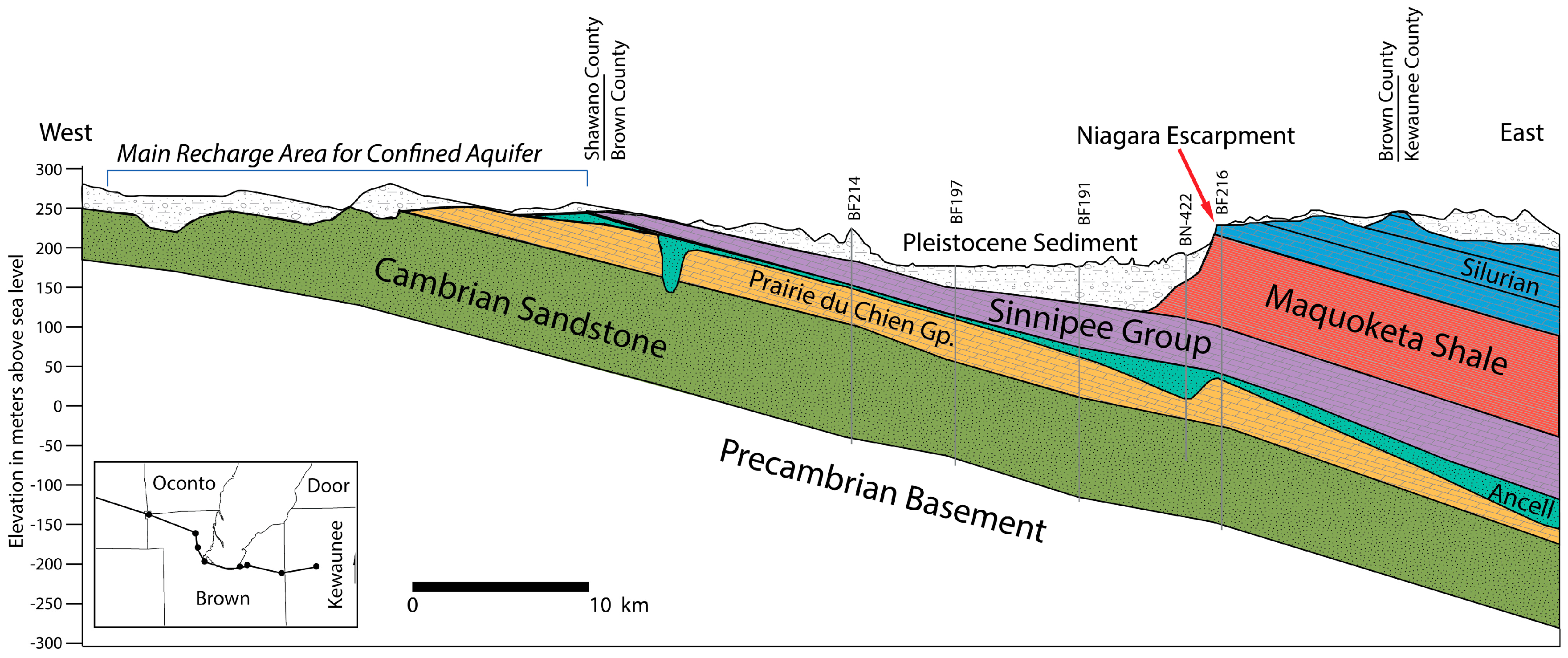 Geosciences 06 00029 g004