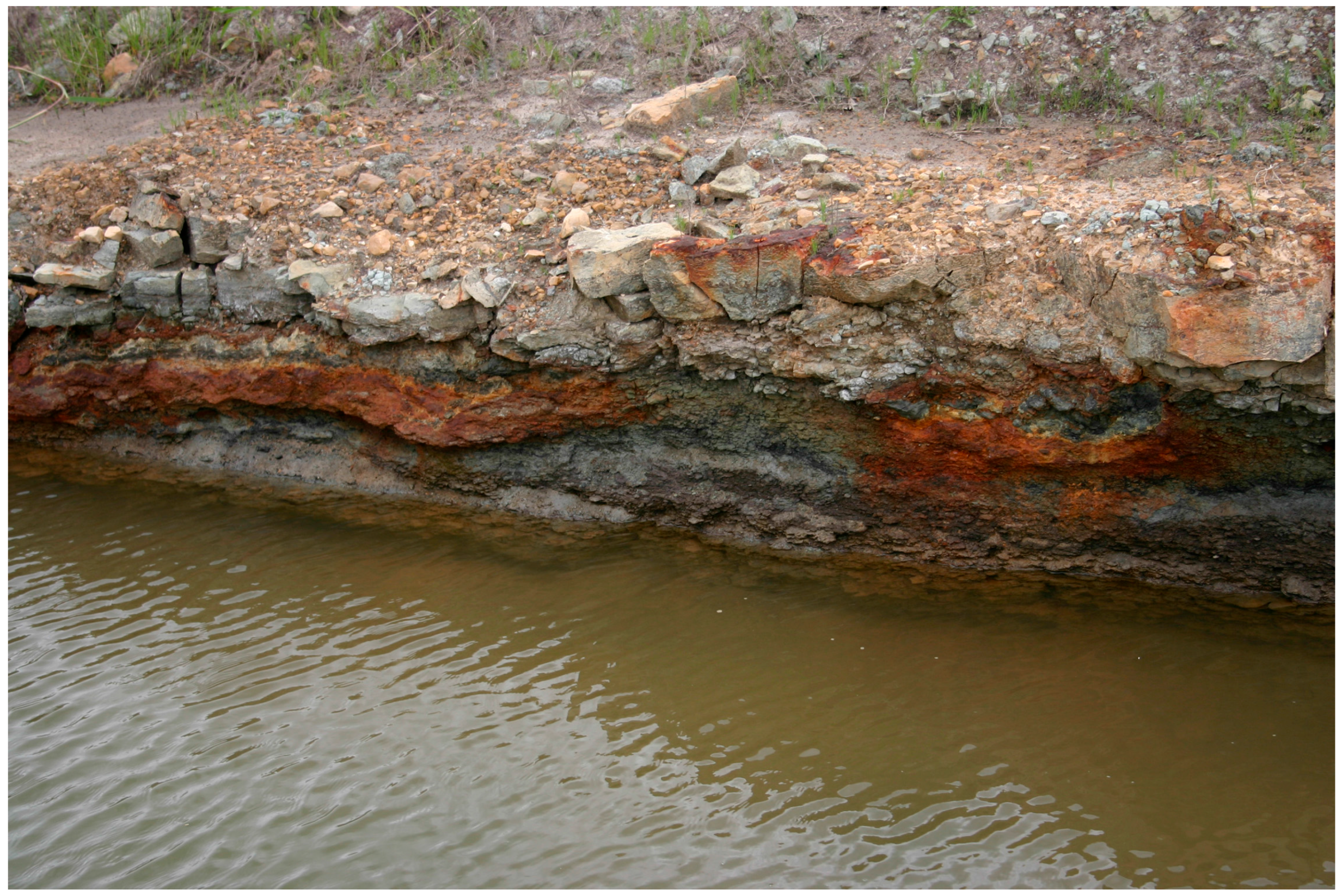 Geosciences 06 00029 g006