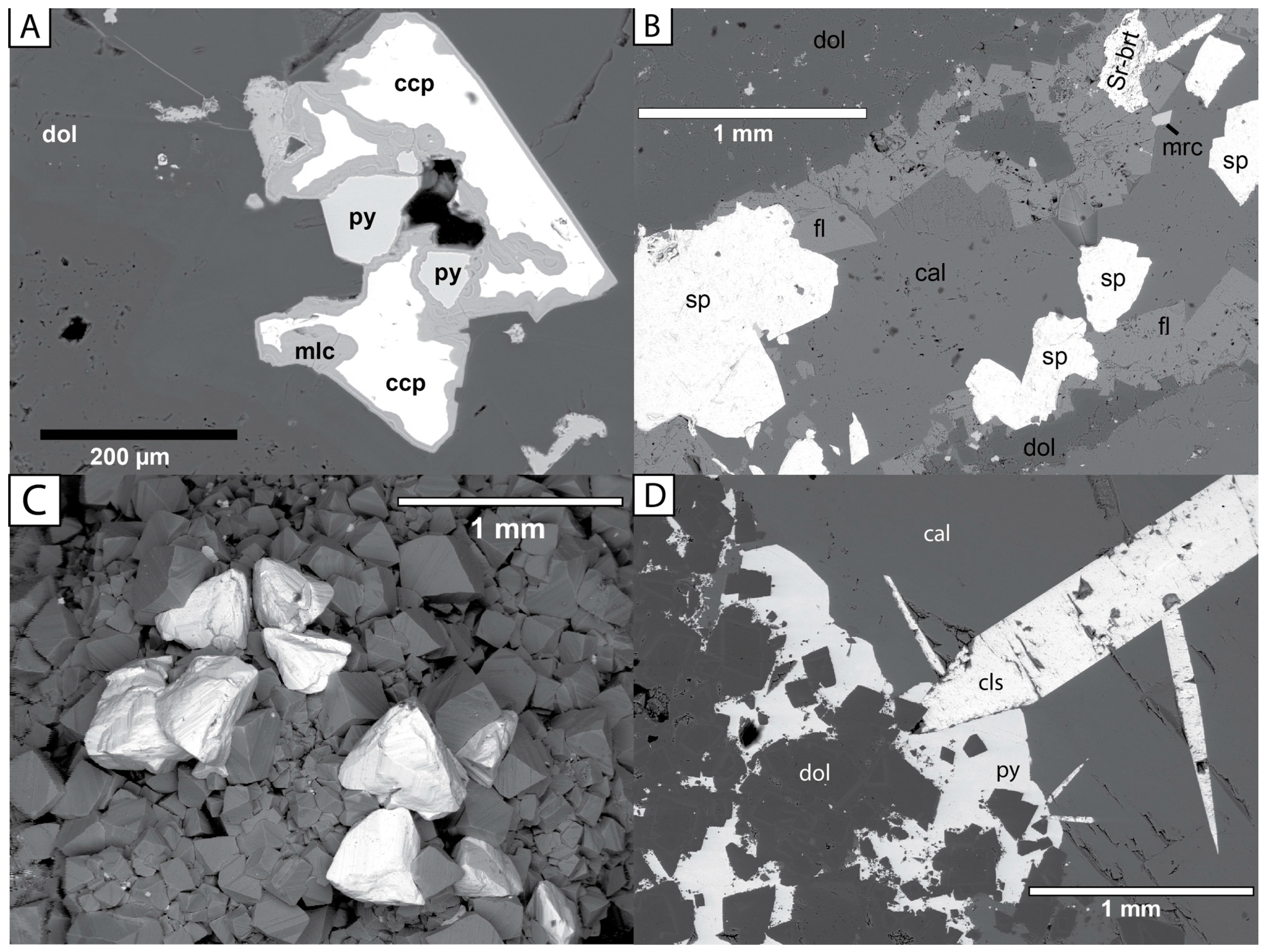 Geosciences 06 00029 g009