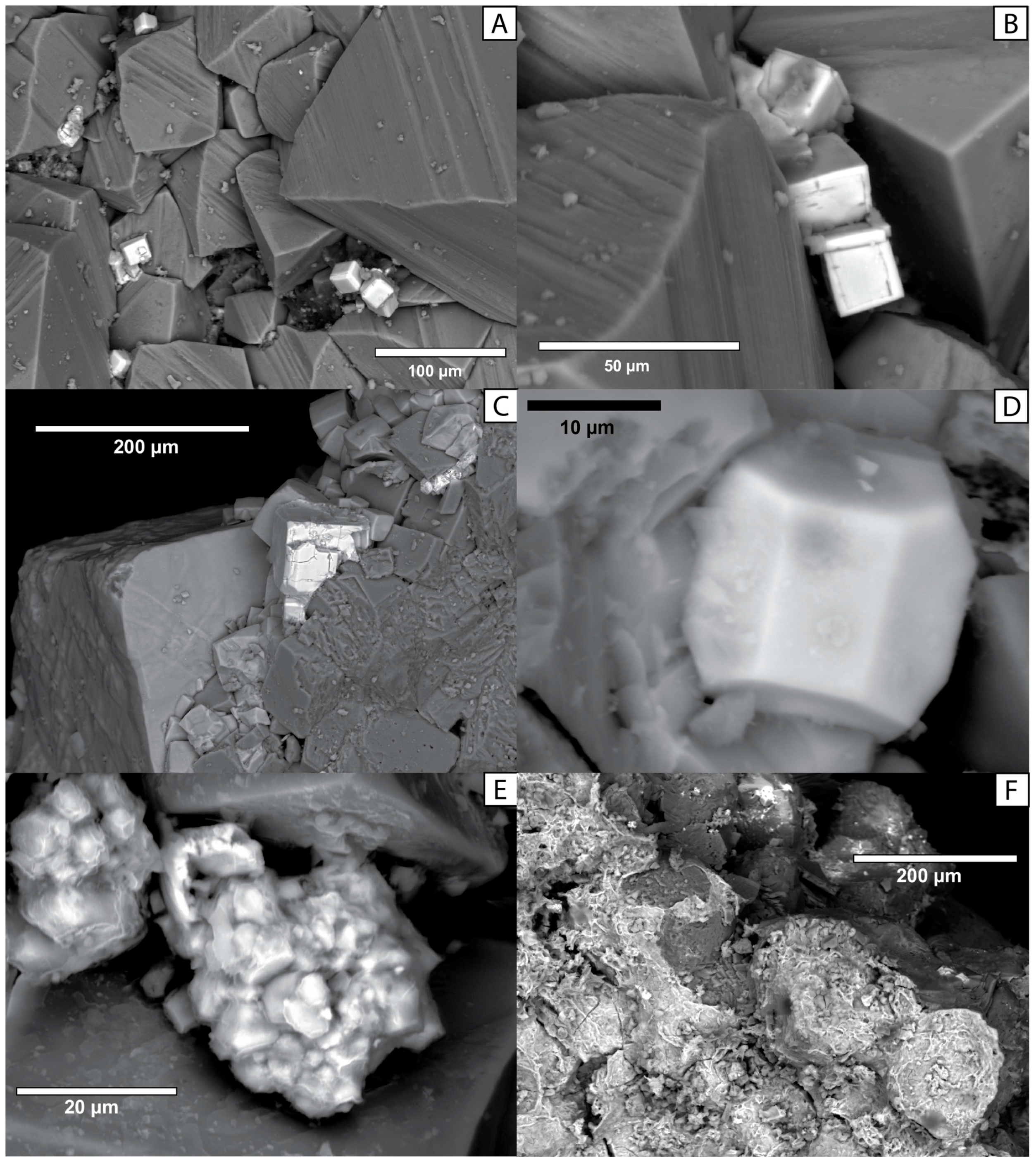 Geosciences 06 00029 g010