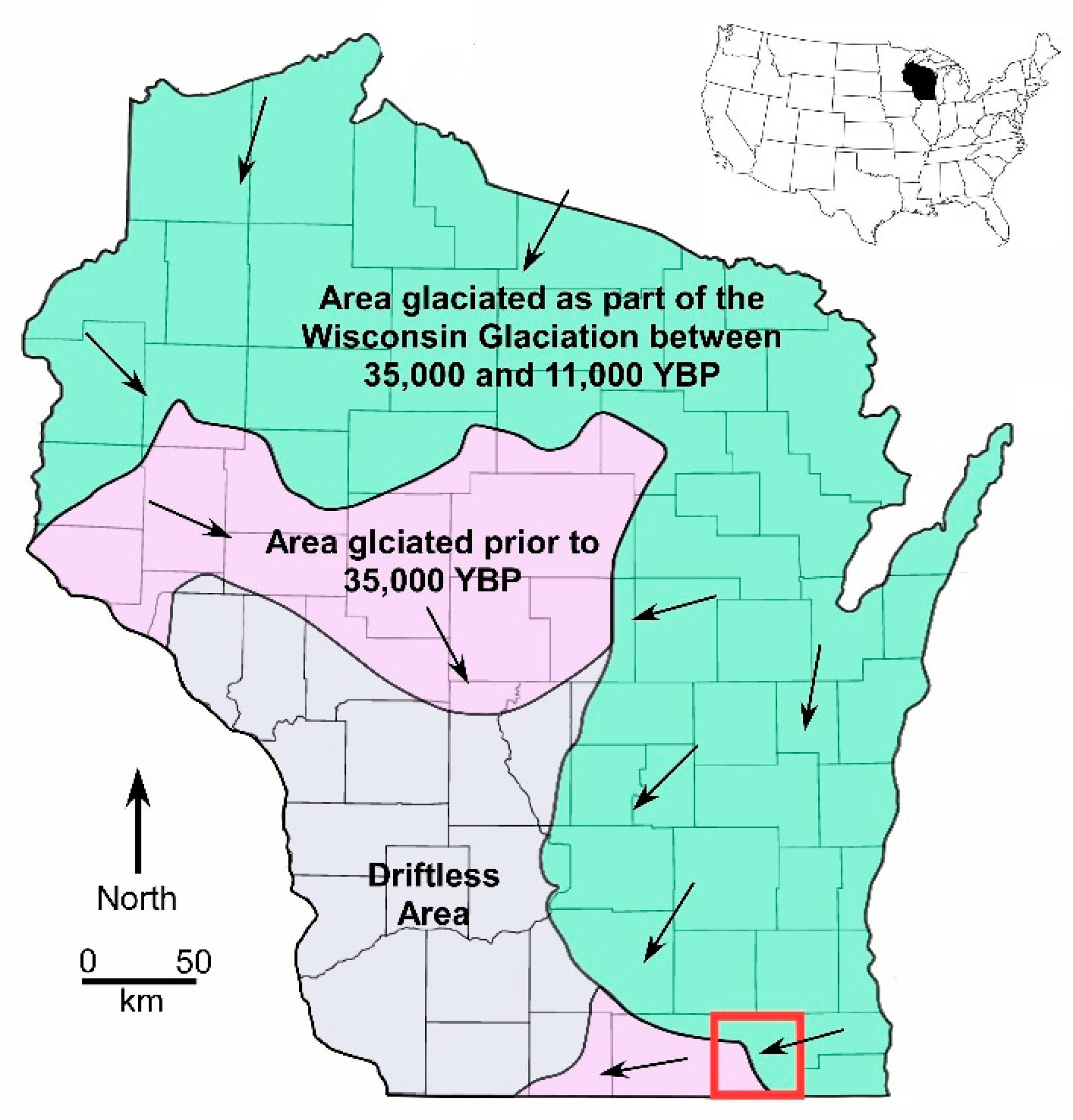 Geosciences 06 00032 g001