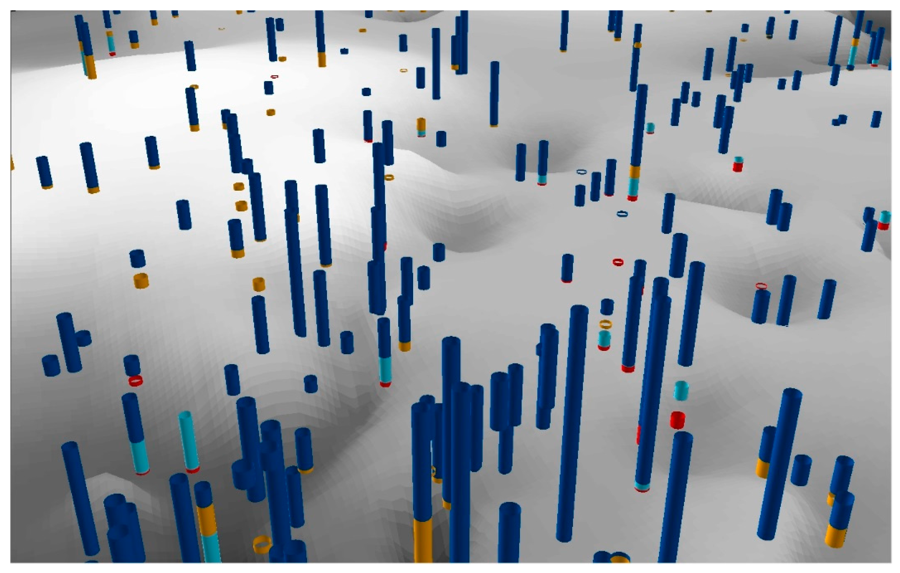 Geosciences 06 00032 g004