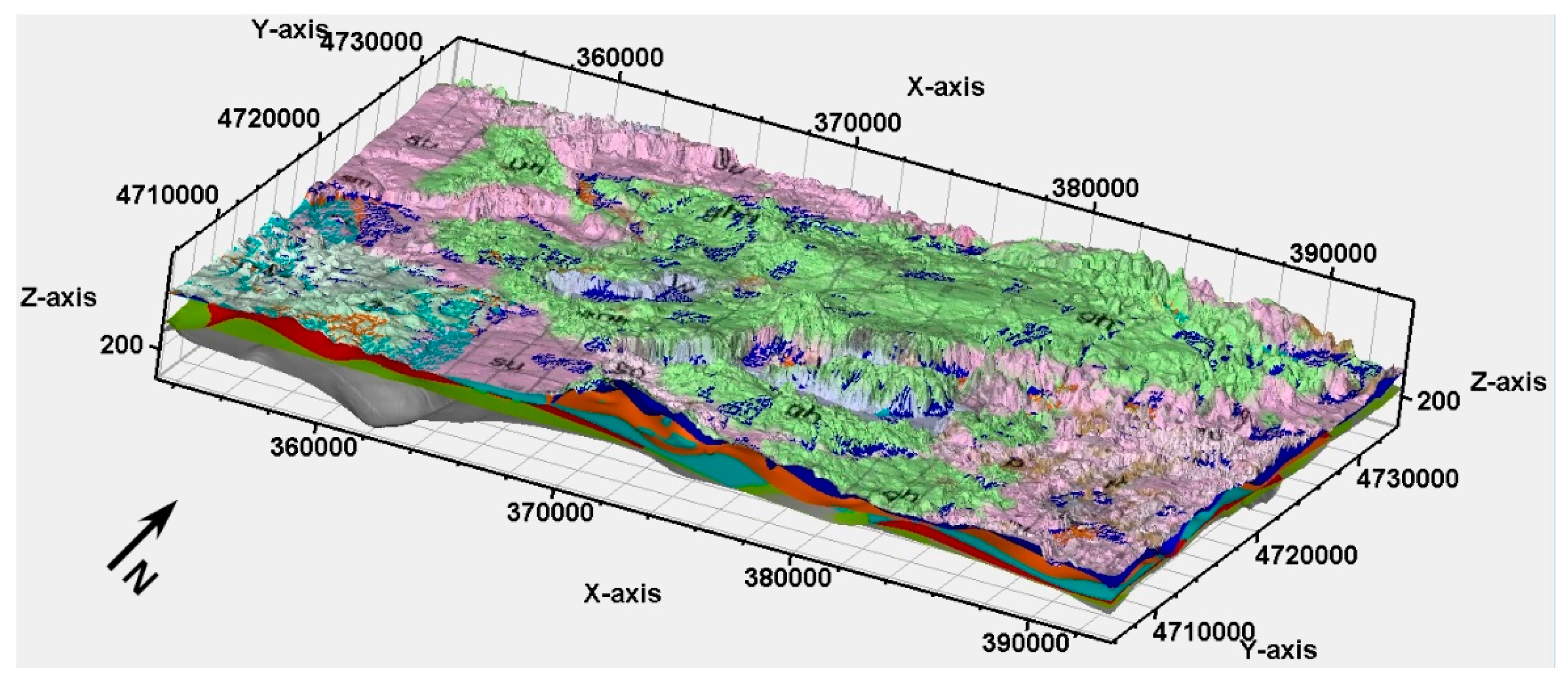Geosciences 06 00032 g006