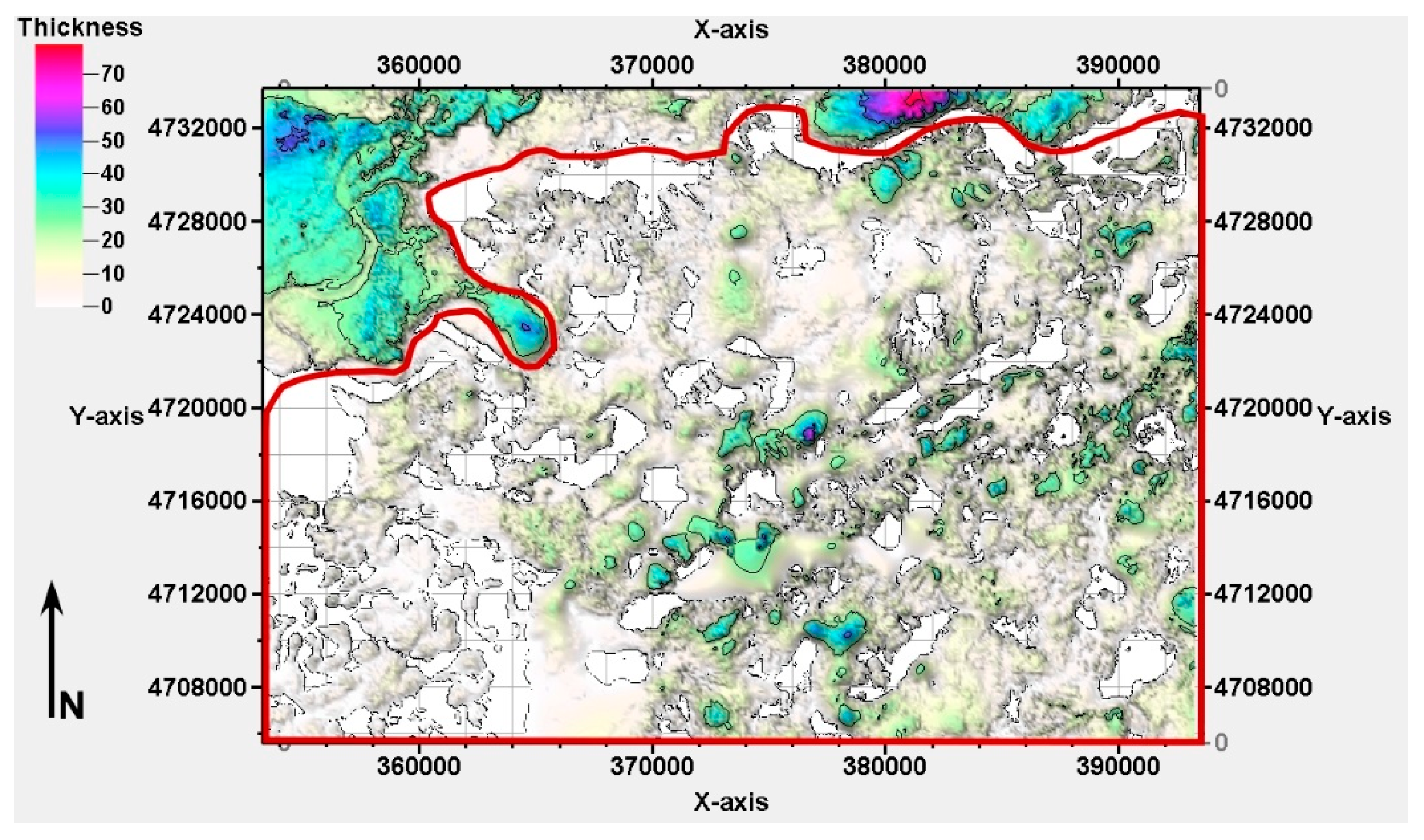 Geosciences 06 00032 g008