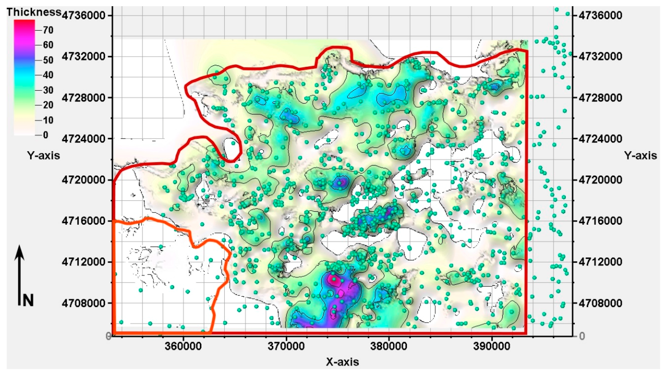 Geosciences 06 00032 g009