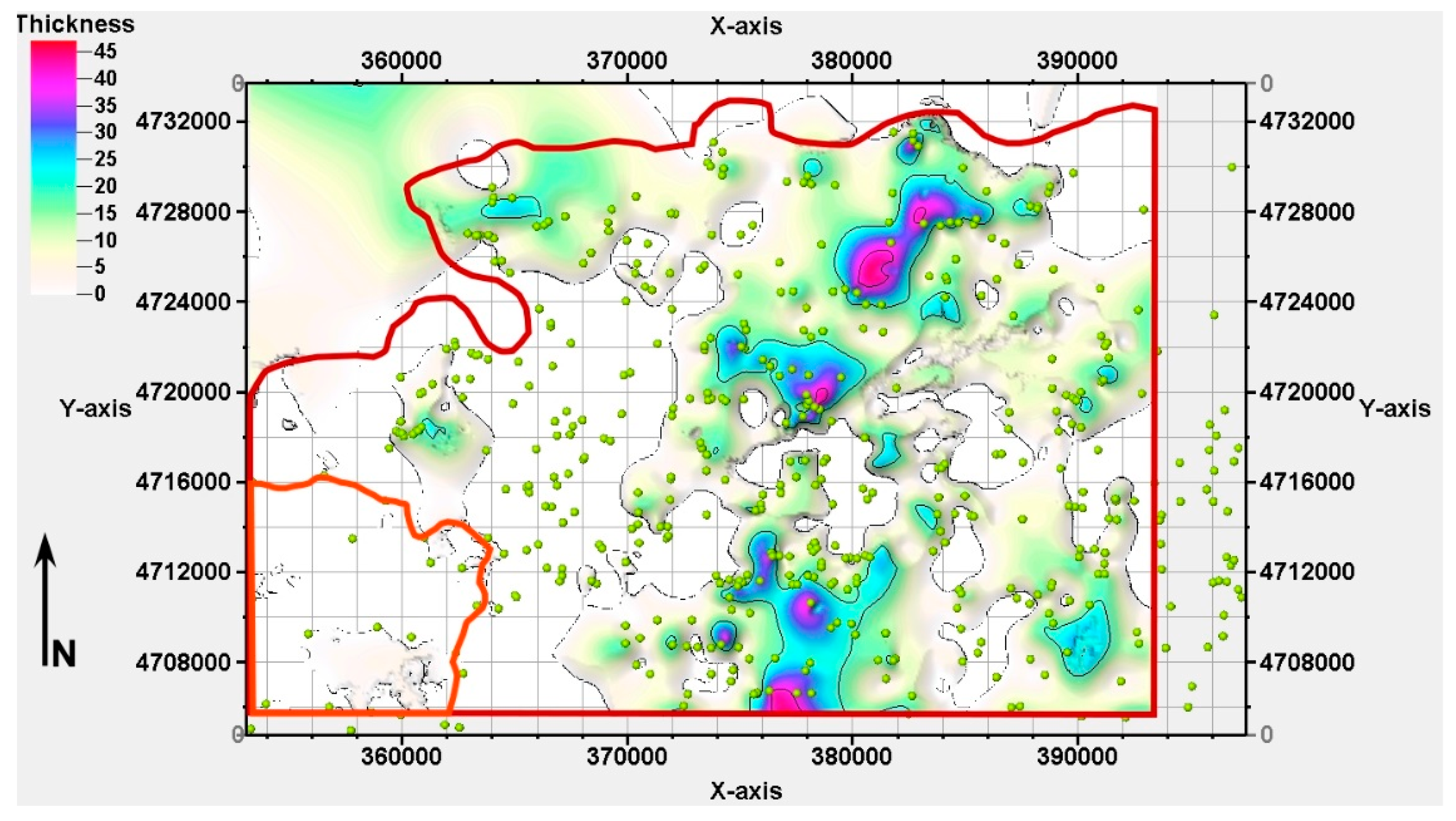 Geosciences 06 00032 g010