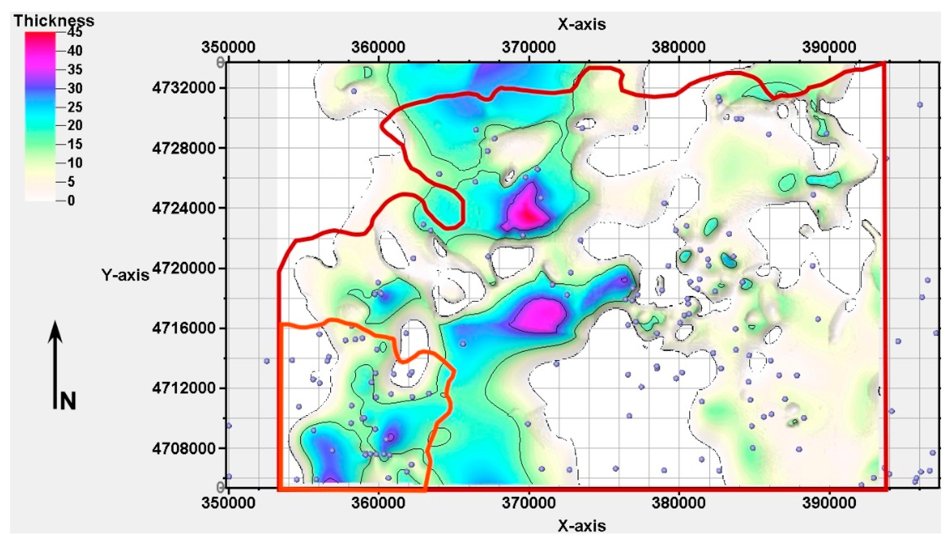 Geosciences 06 00032 g012