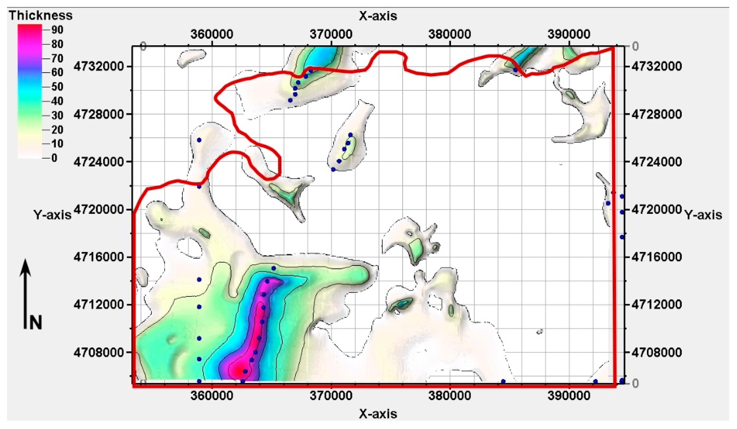 Geosciences 06 00032 g013