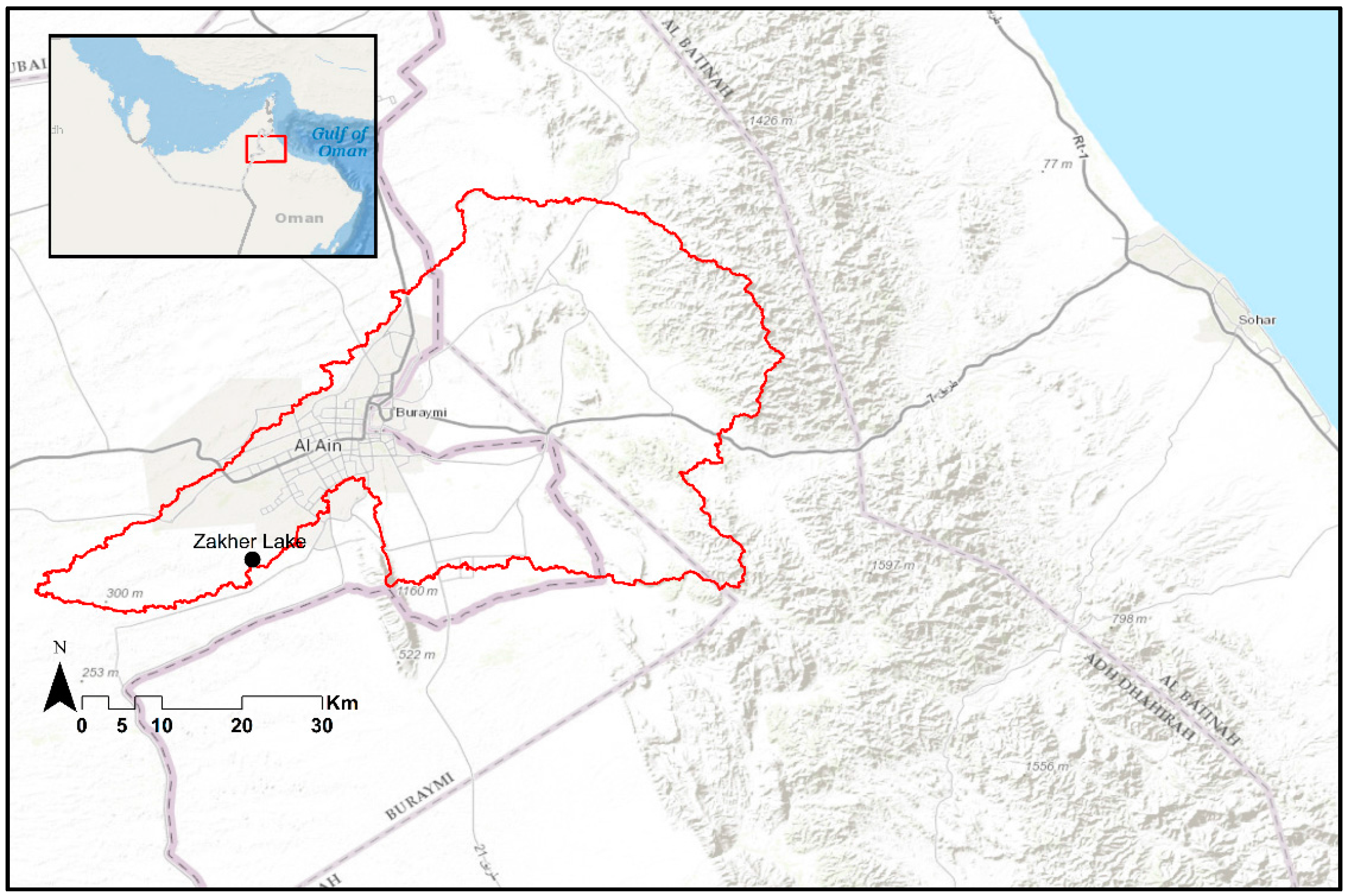 Geosciences 06 00033 g001